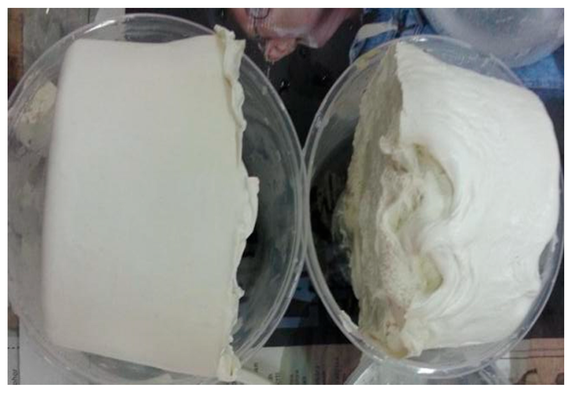 Polymers 15 00698 g010