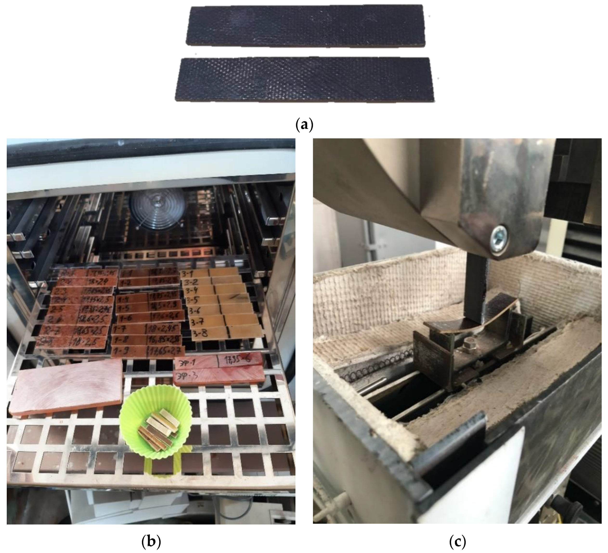 Polymers 15 00699 g002