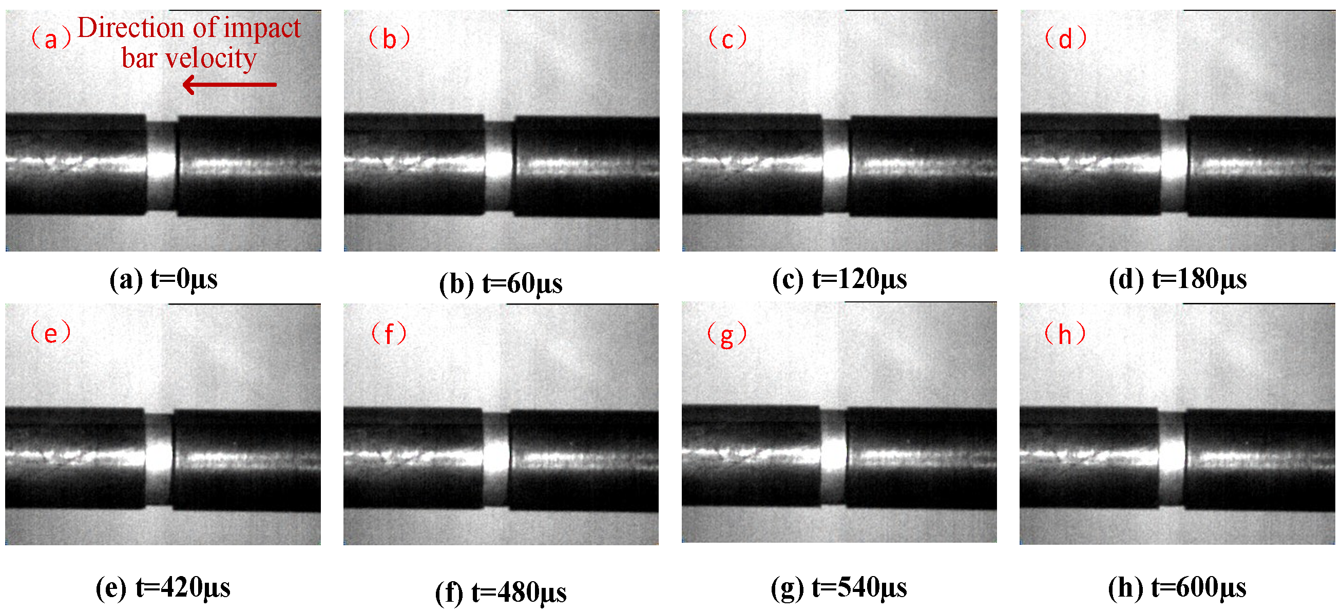 Polymers 15 00702 g010 Polymers 15 00702 g010