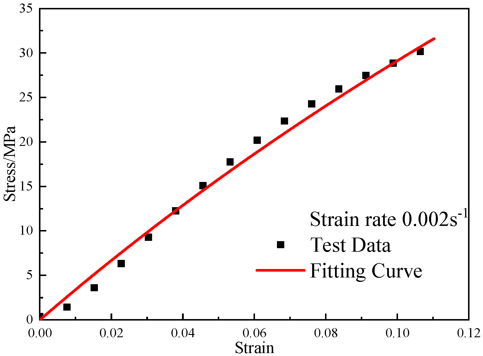 Polymers 15 00702 g013 Polymers 15 00702 g013