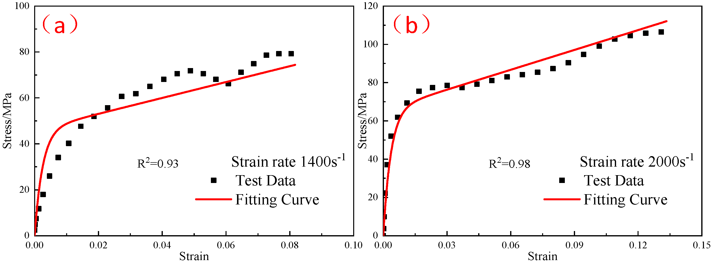 Polymers 15 00702 g020 Polymers 15 00702 g020