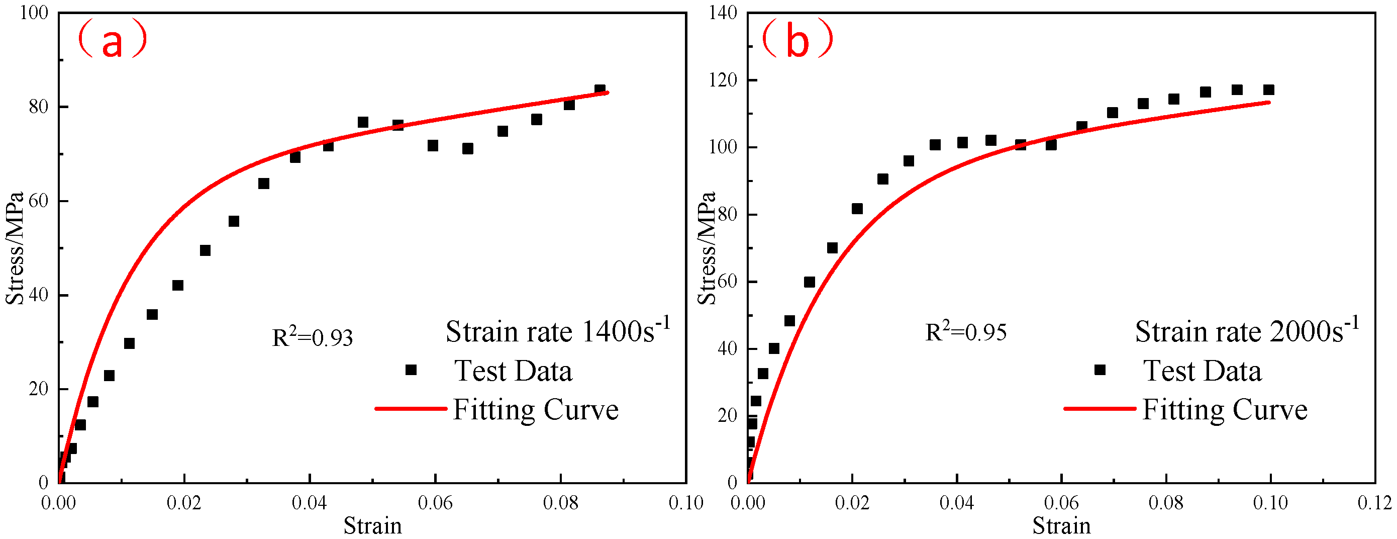 Polymers 15 00702 g021 Polymers 15 00702 g021
