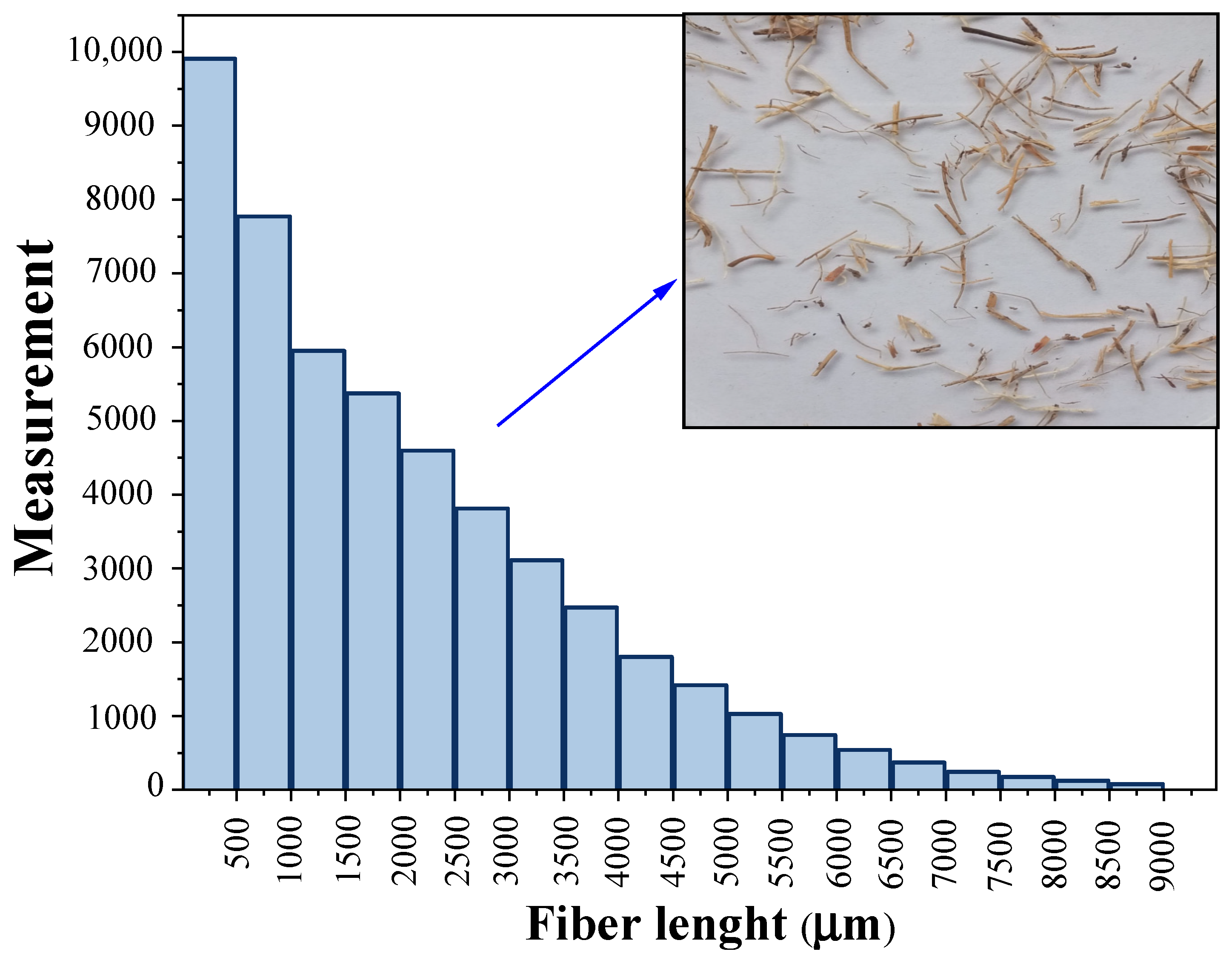 Polymers 15 00704 g001 Polymers 15 00704 g001