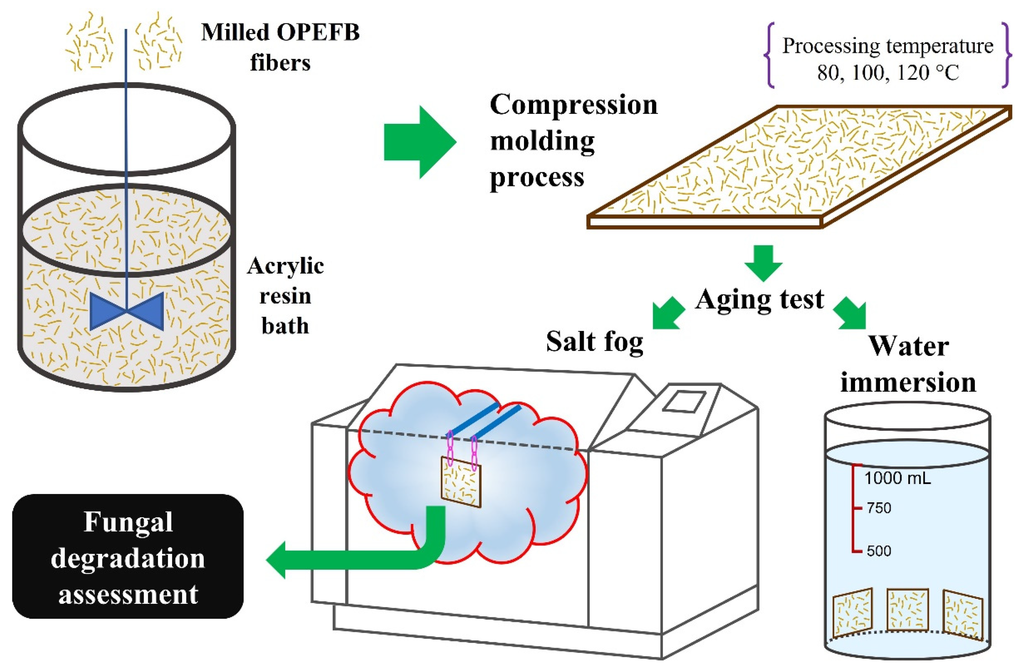Polymers 15 00704 g002 Polymers 15 00704 g002