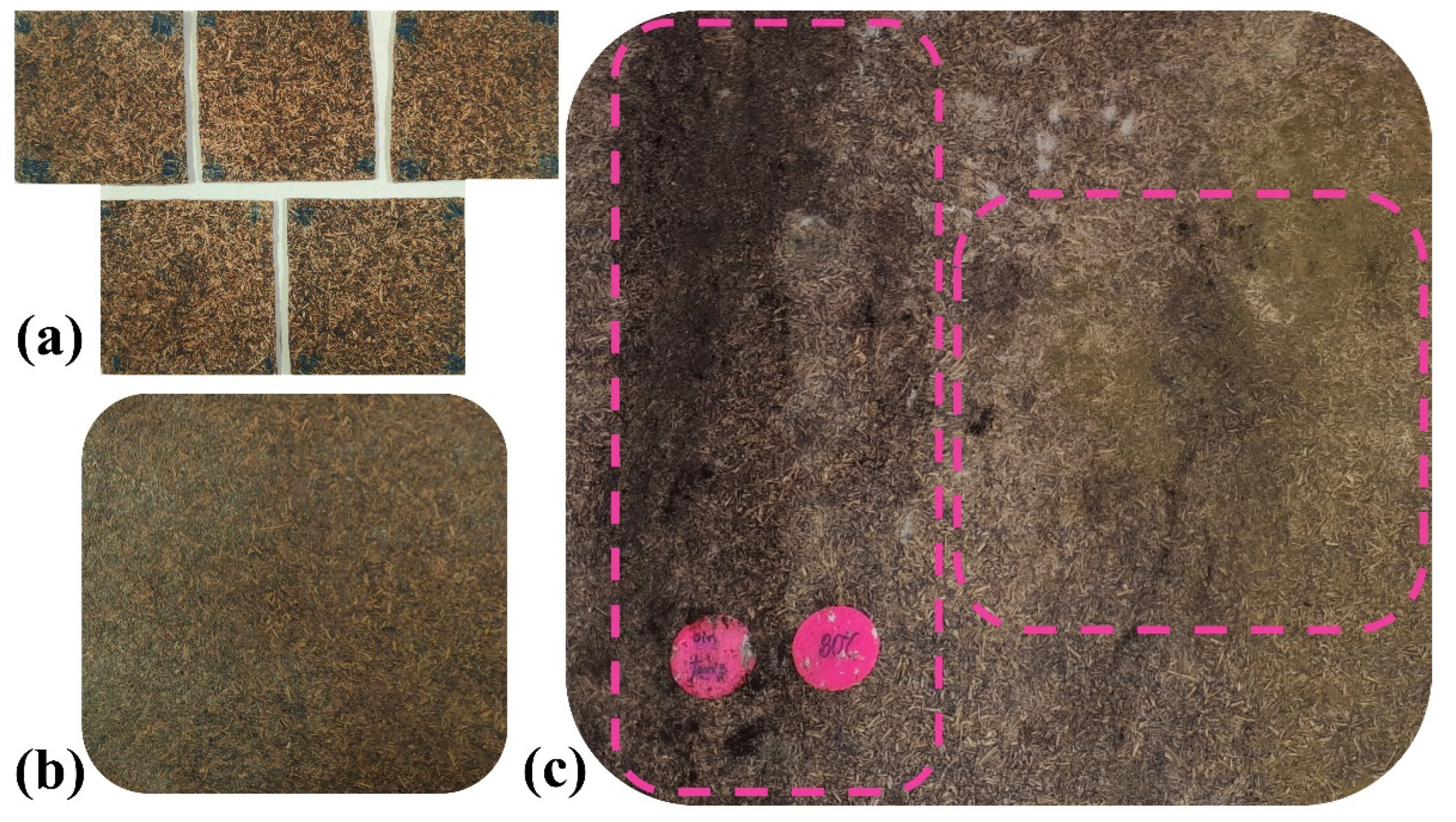 Polymers 15 00704 g003 Polymers 15 00704 g003