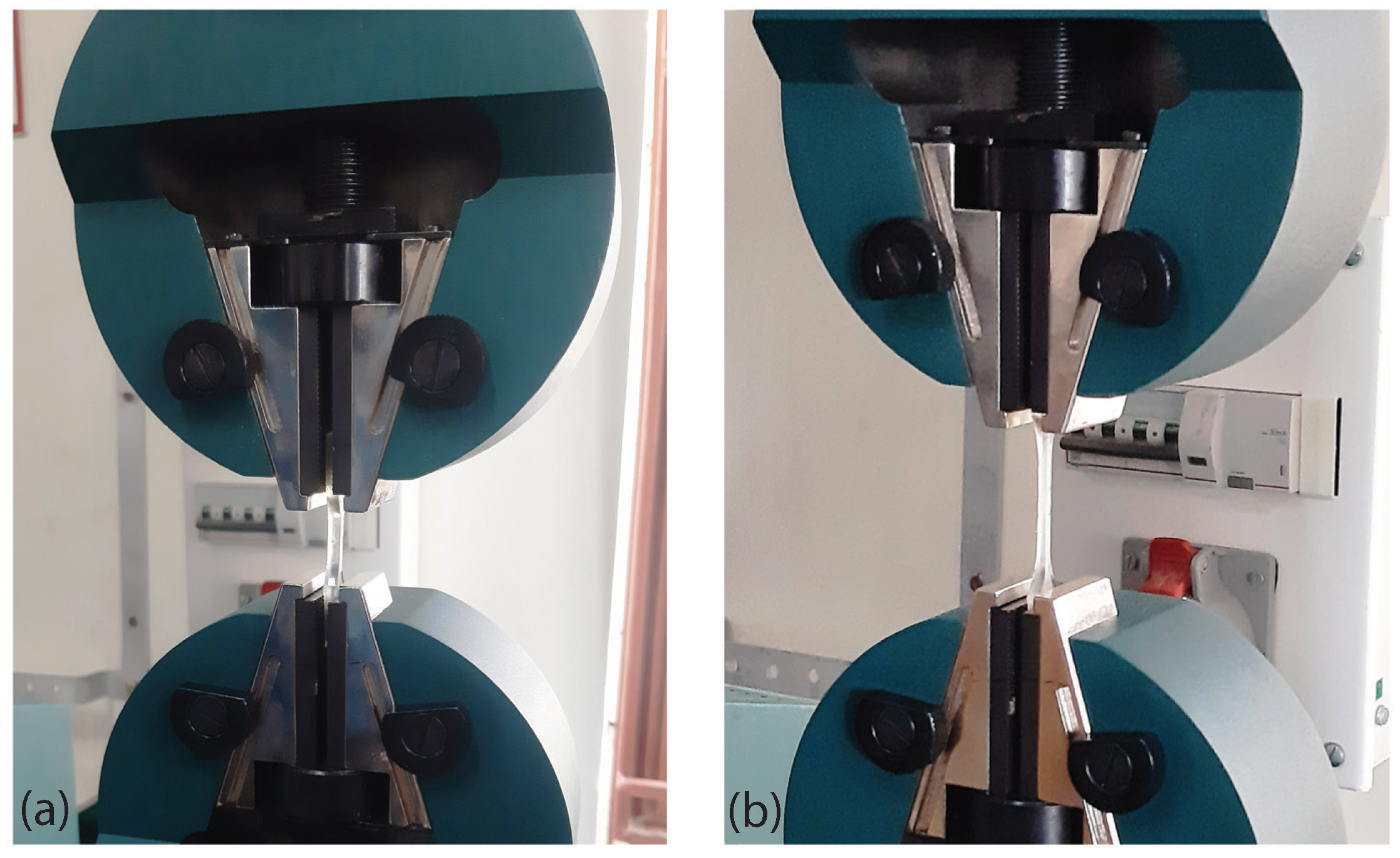 Polymers 15 00710 g002 Polymers 15 00710 g002