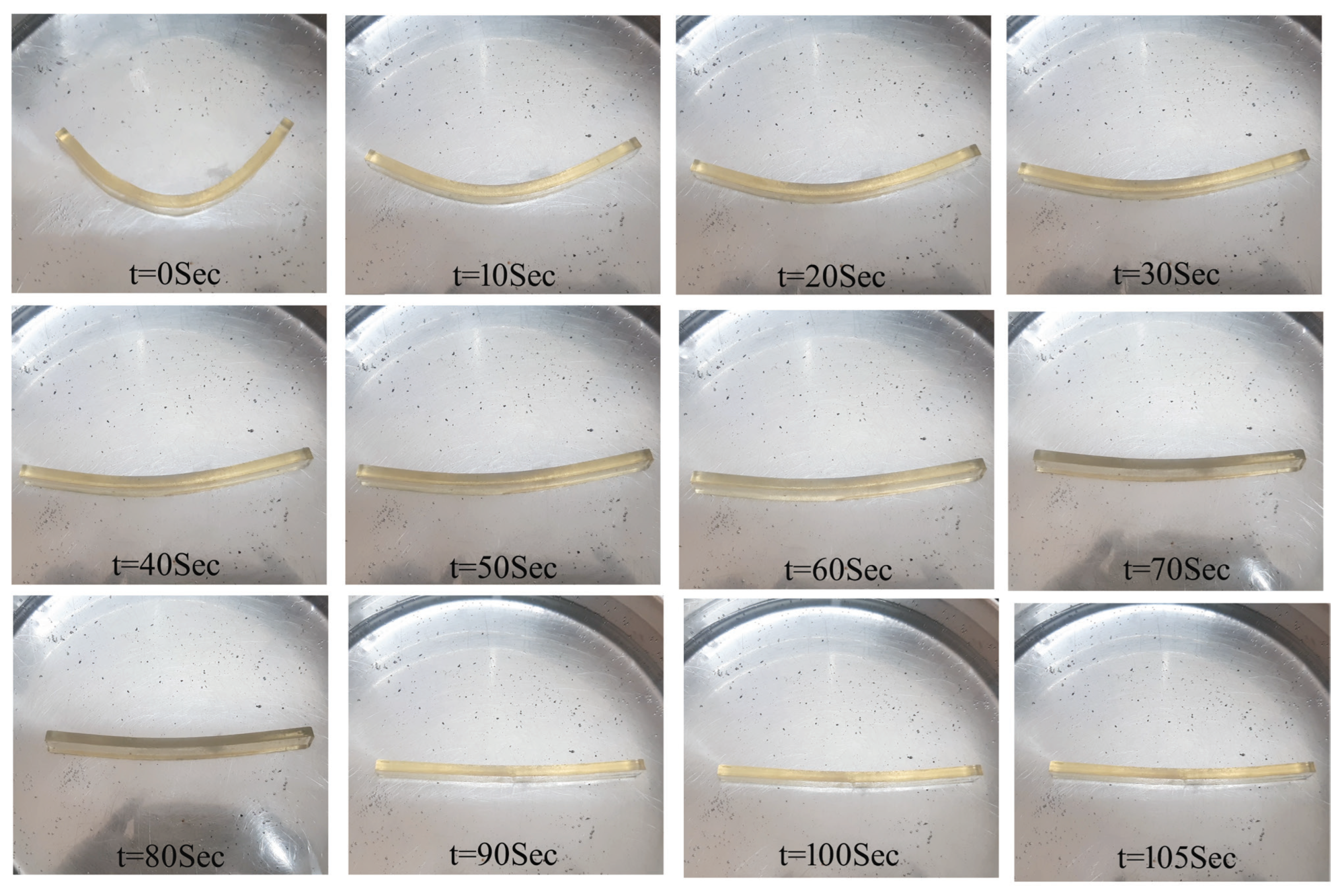 Polymers 15 00710 g010 Polymers 15 00710 g010