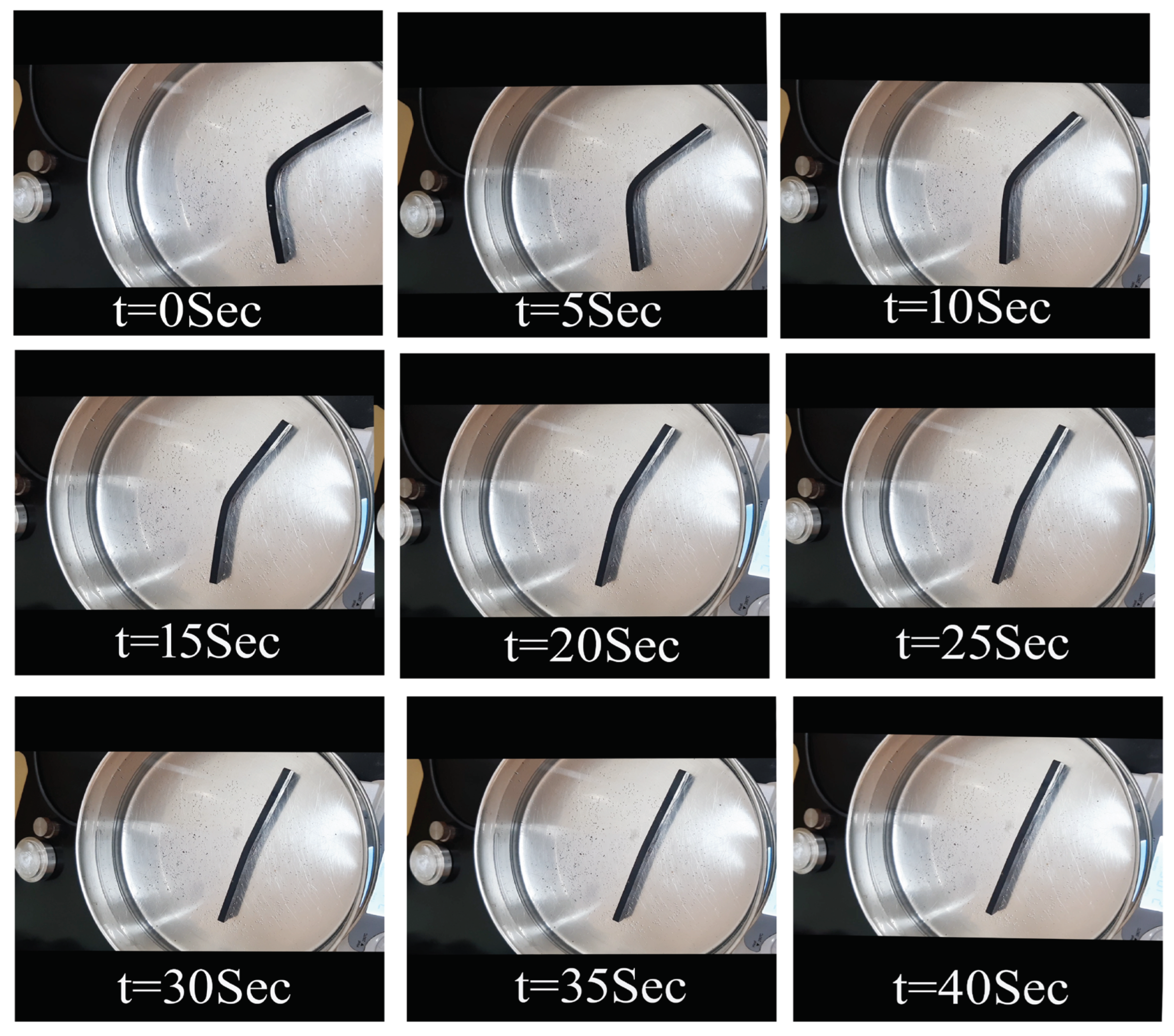 Polymers 15 00710 g011 Polymers 15 00710 g011