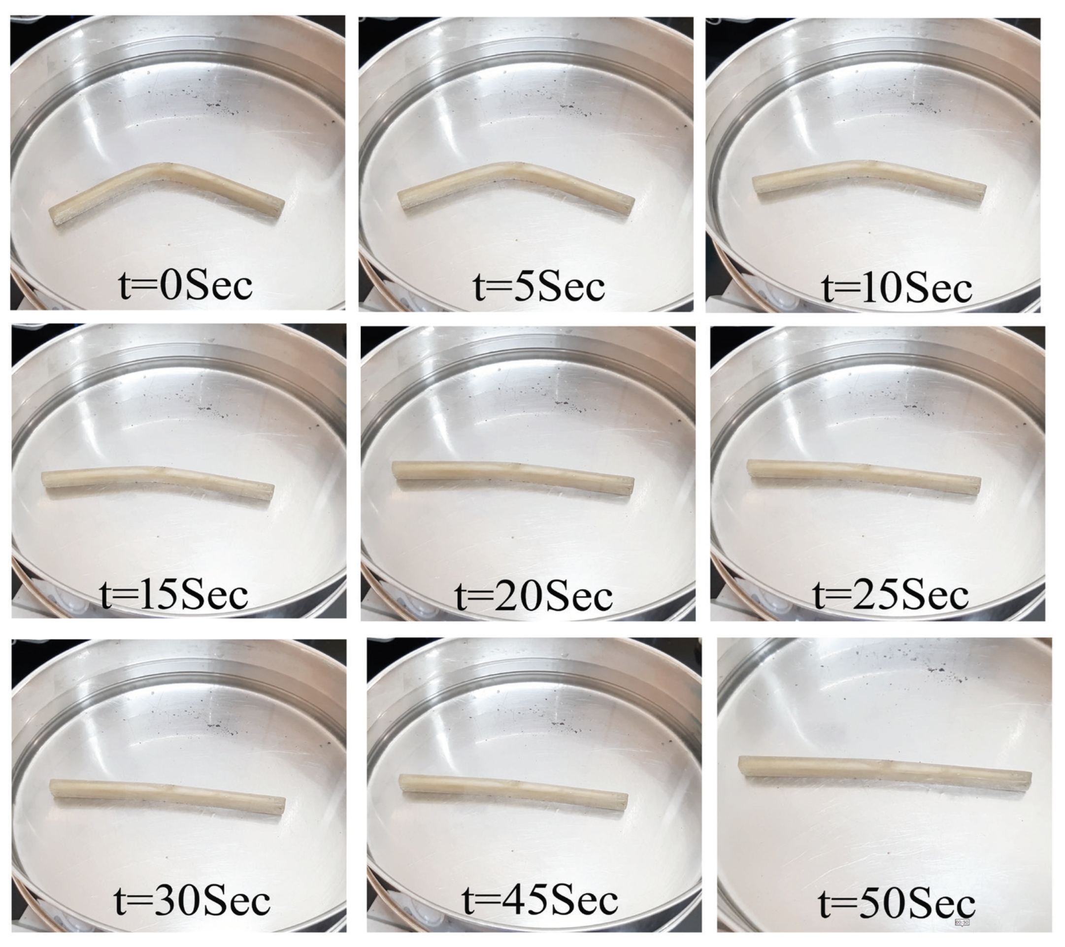 Polymers 15 00710 g012 Polymers 15 00710 g012