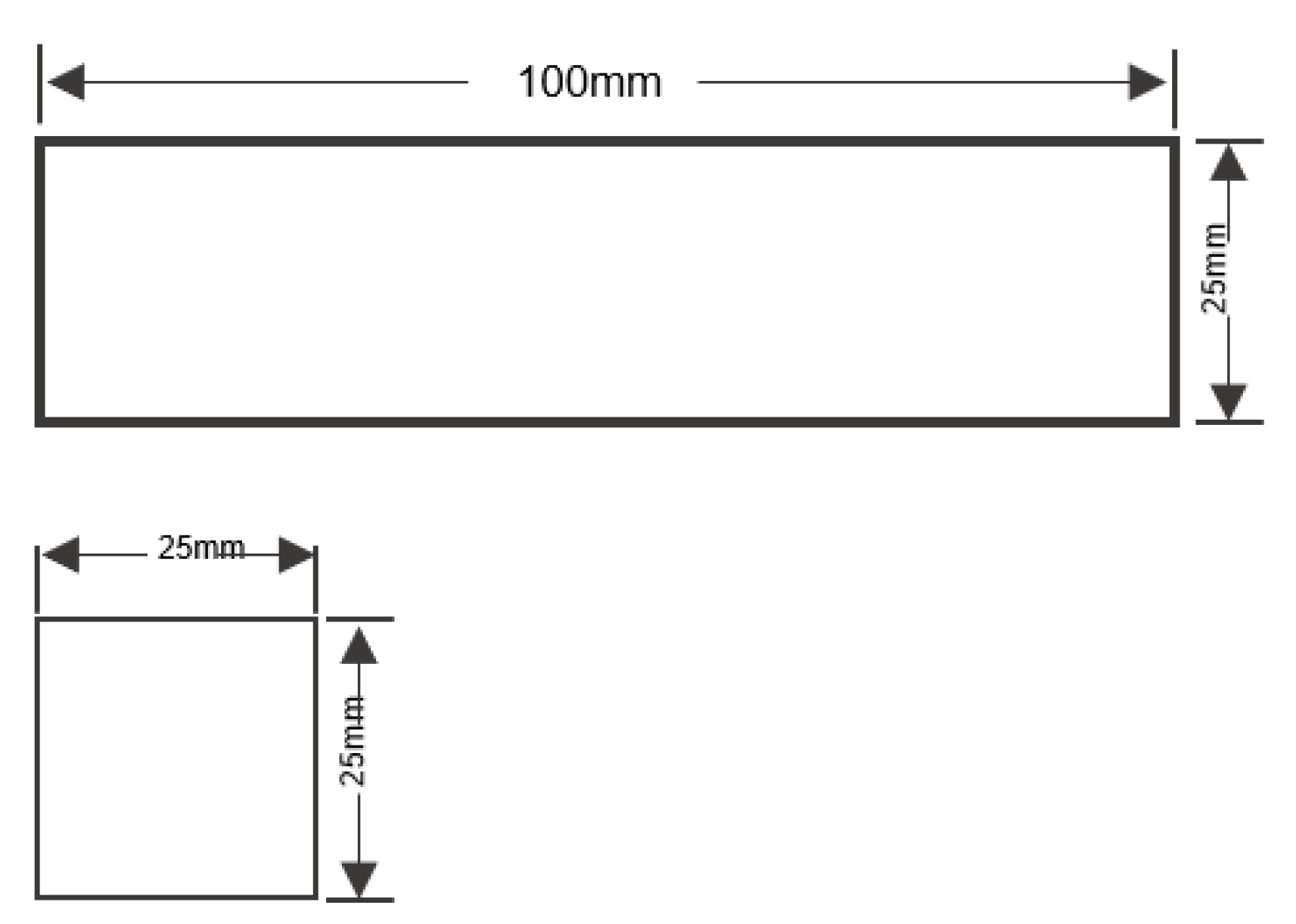 Polymers 15 00711 g002