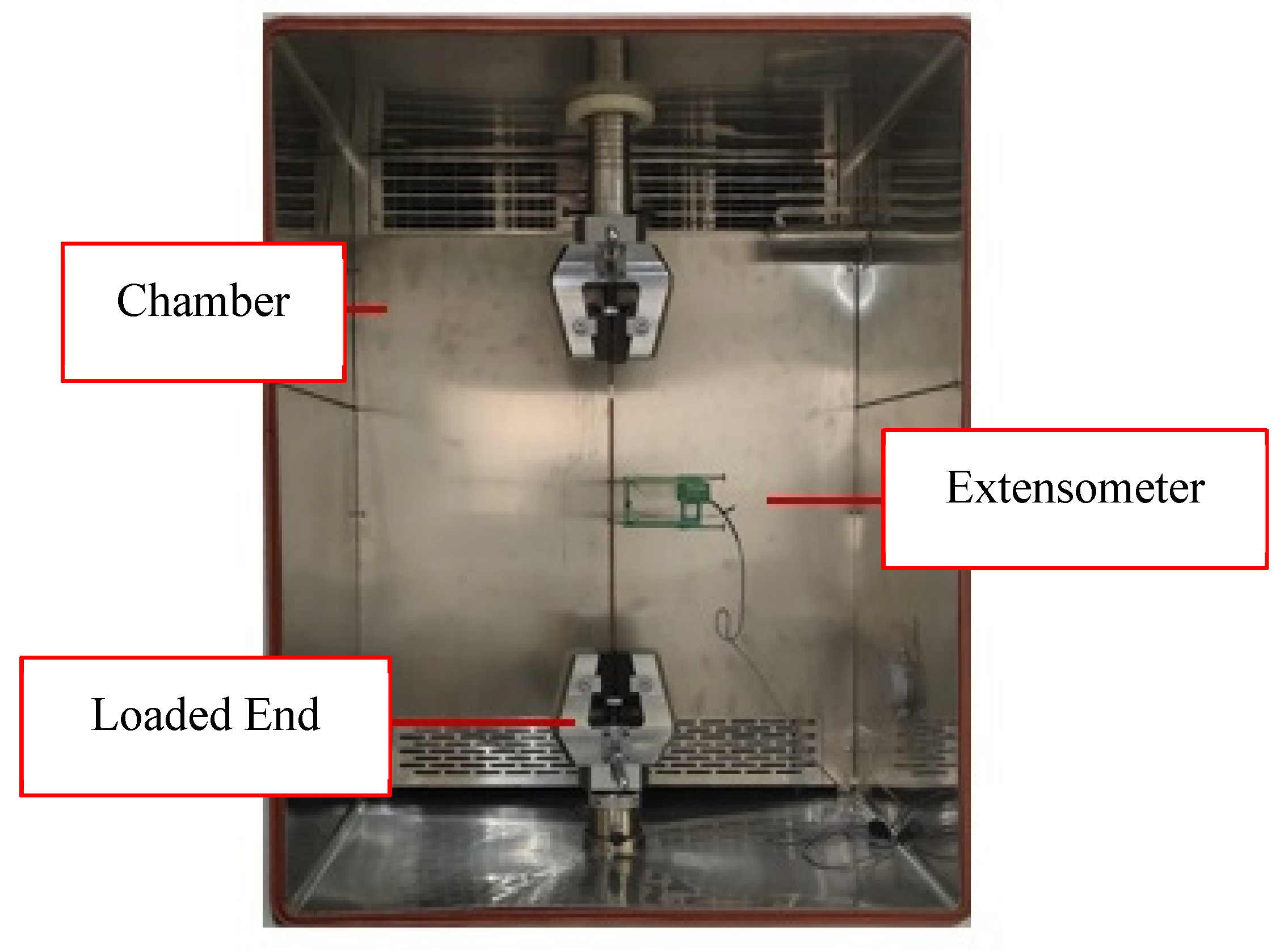 Polymers 15 00711 g003