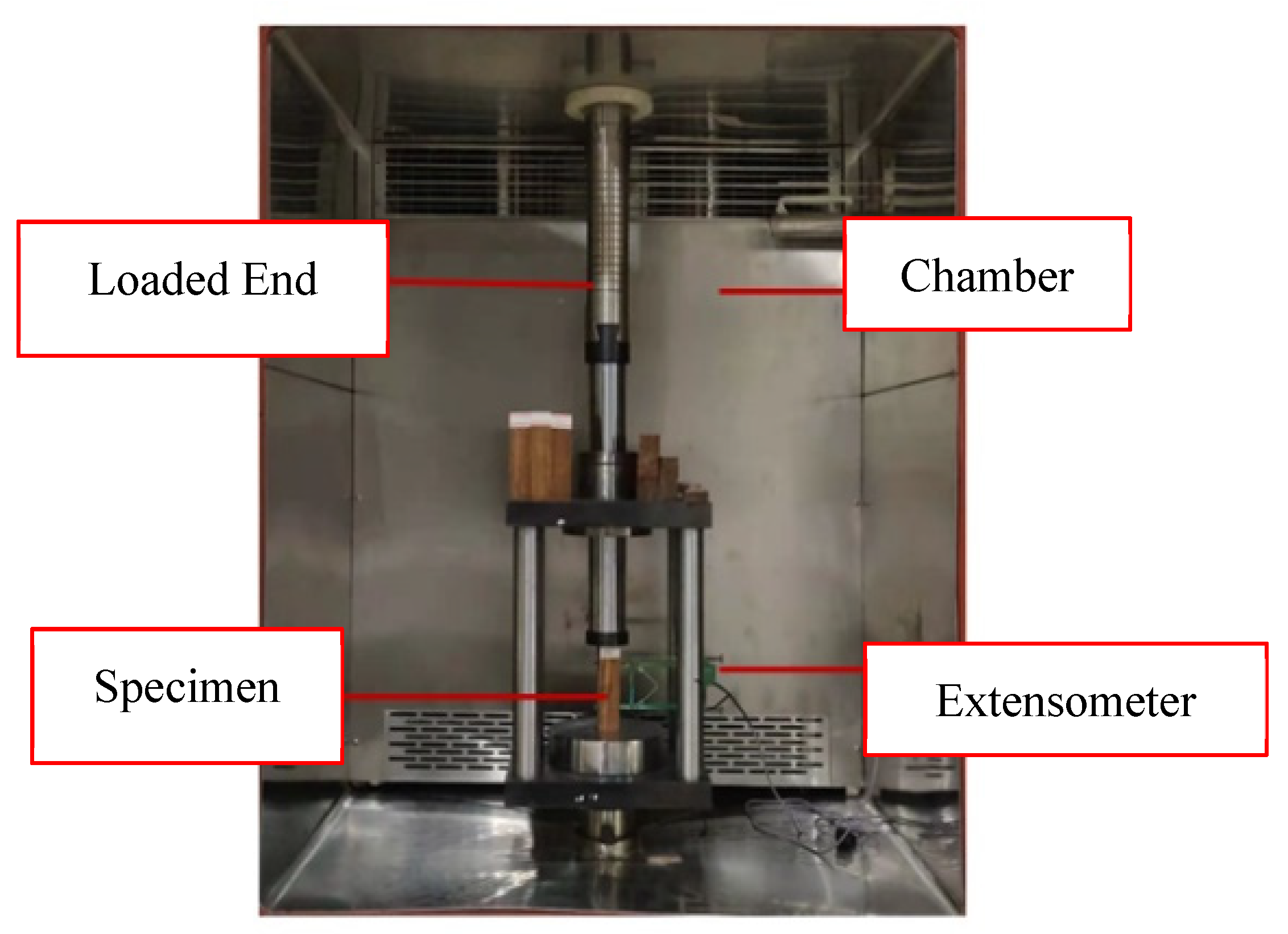 Polymers 15 00711 g004