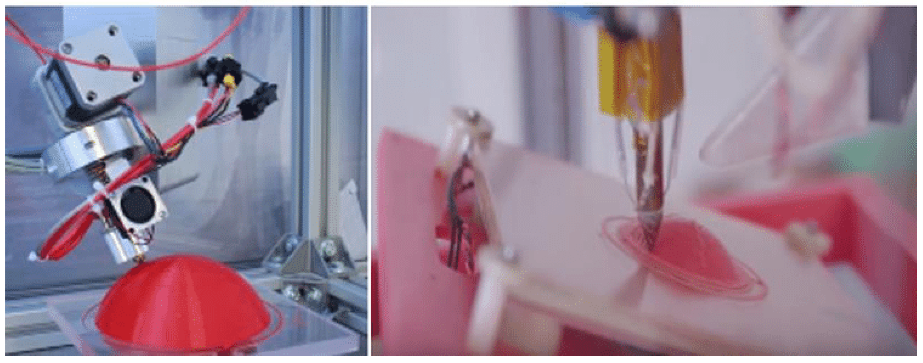 Polymers 15 00712 g009 Polymers 15 00712 g009