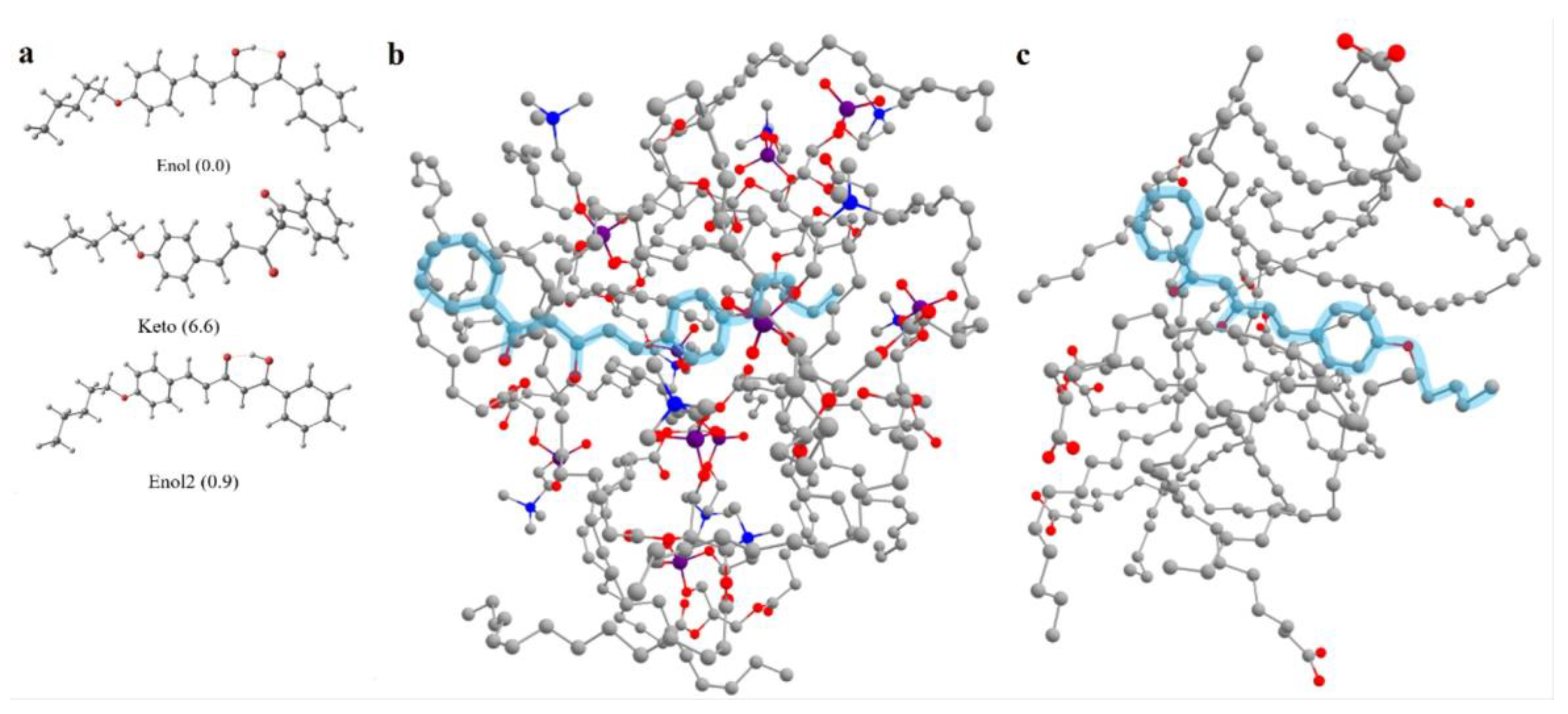 Polymers 15 00714 g003 Polymers 15 00714 g003