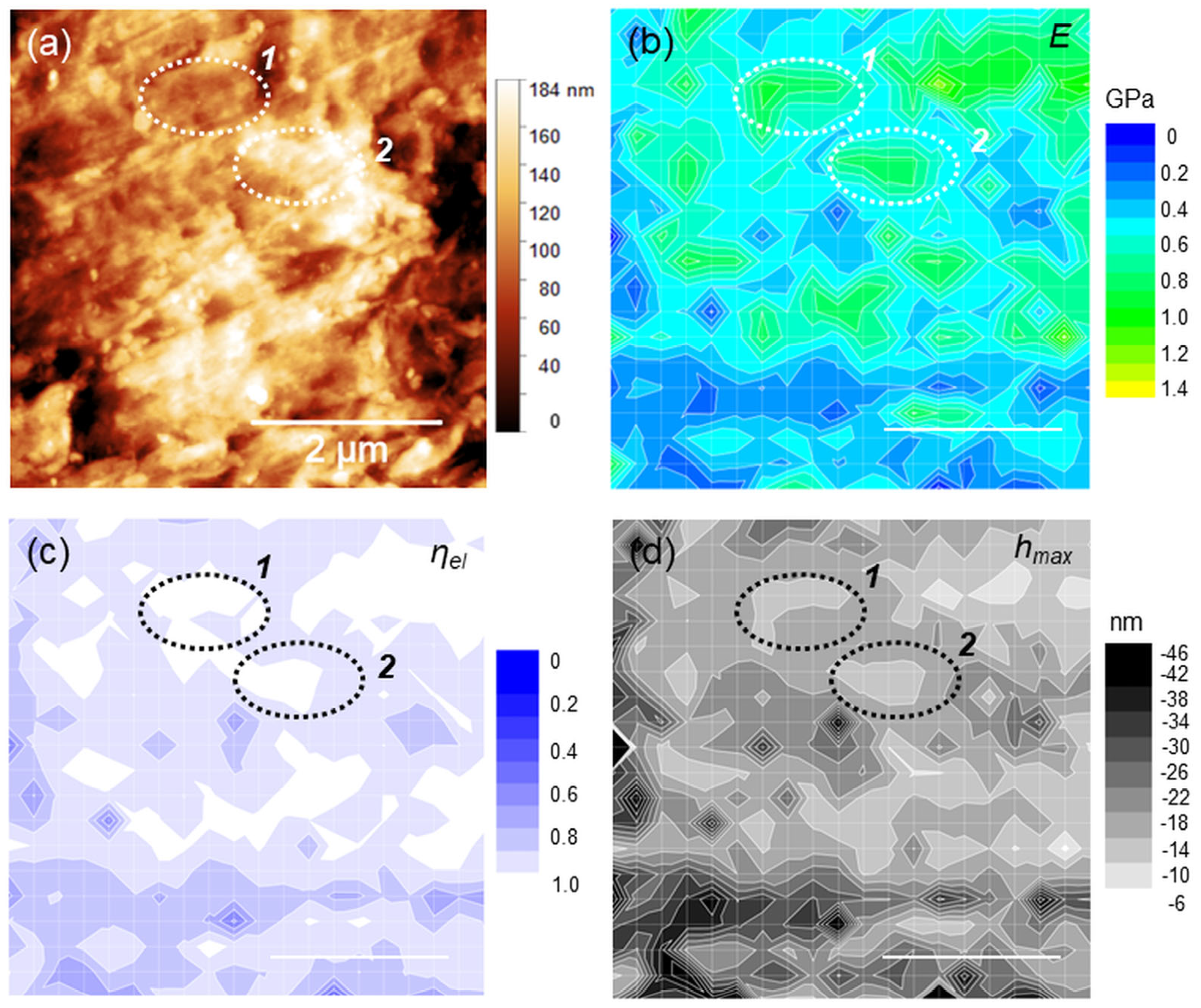 Polymers 15 00718 g003 Polymers 15 00718 g003