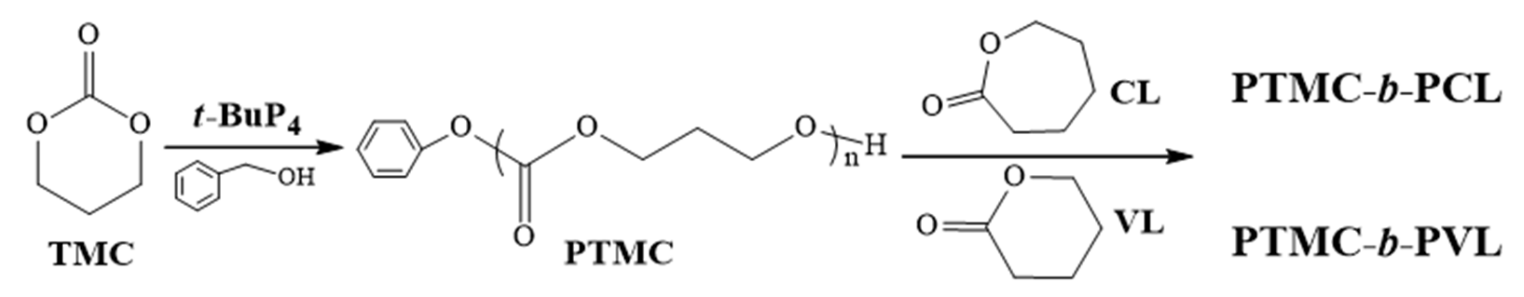 Polymers 15 00720 sch001