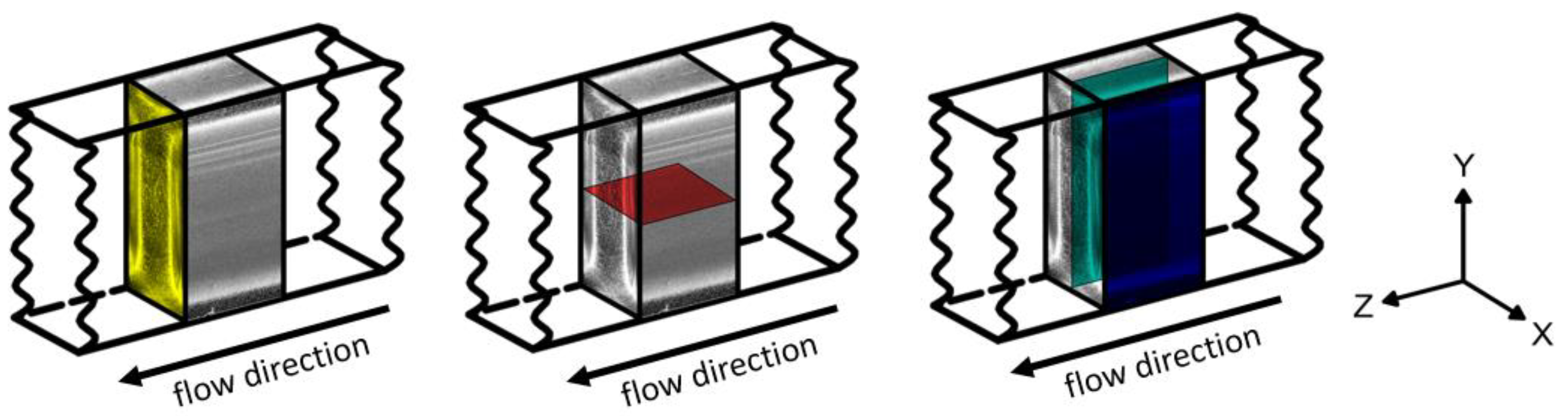 Polymers 15 00721 g001