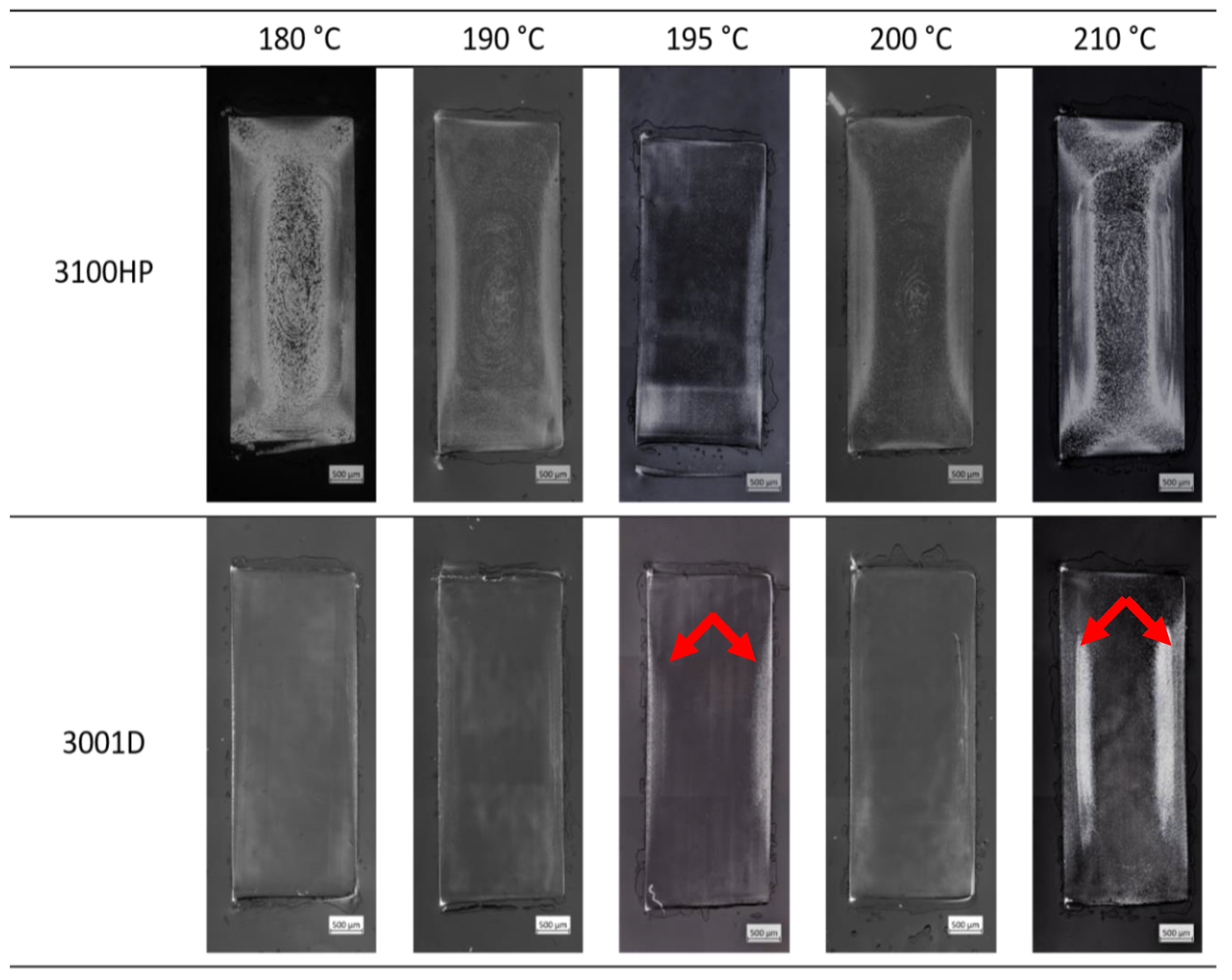 Polymers 15 00721 g006