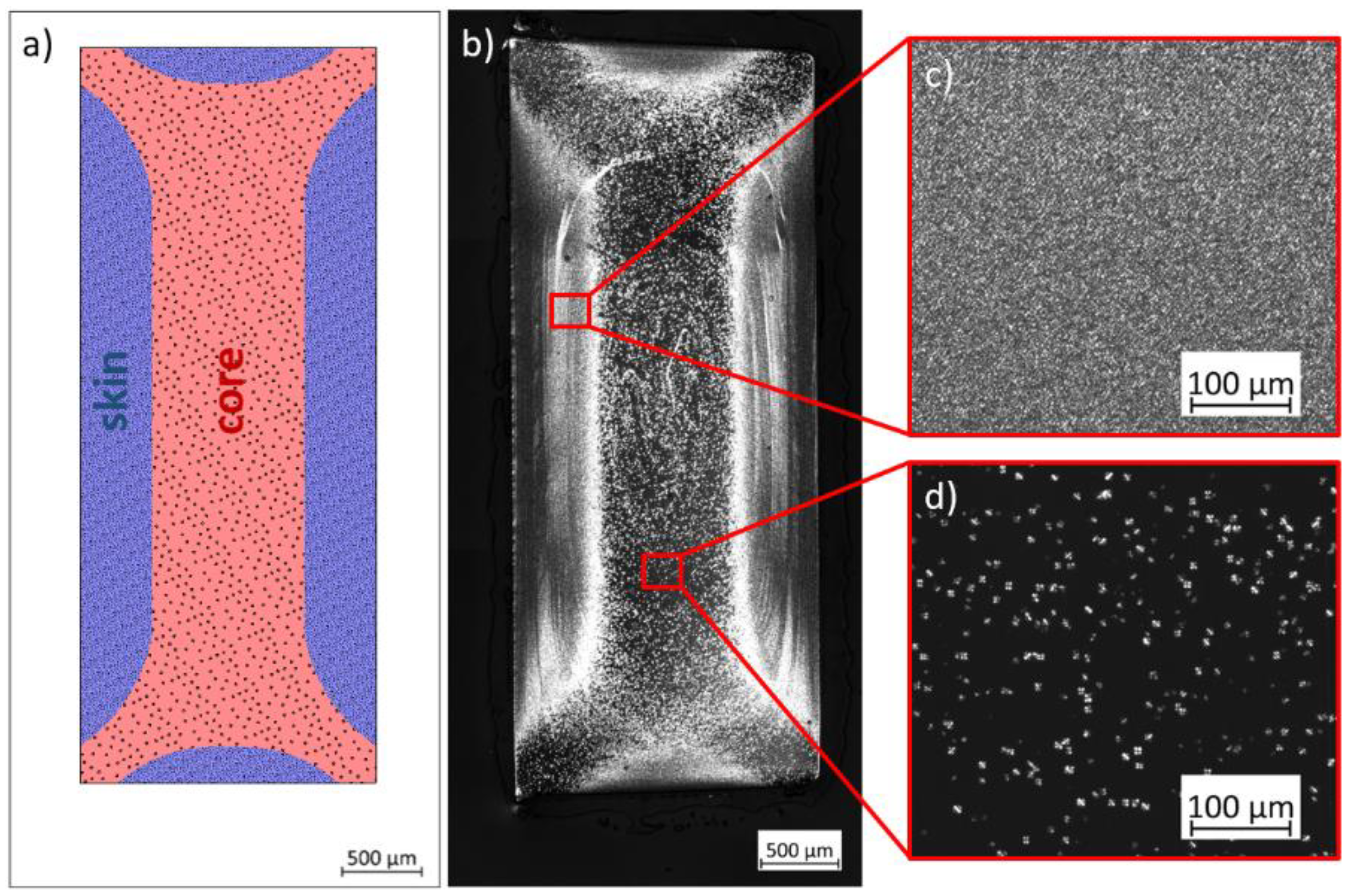 Polymers 15 00721 g010