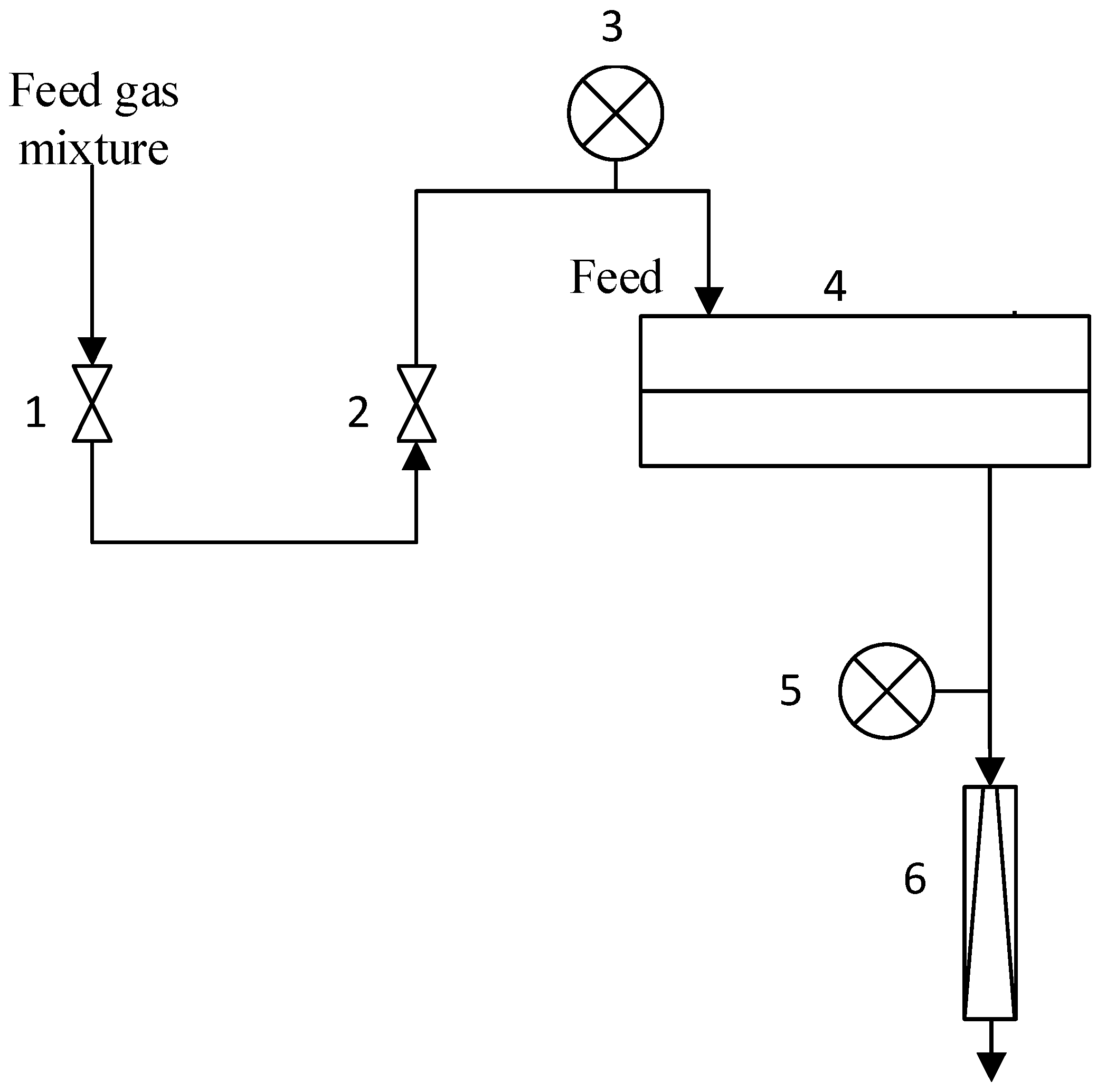 Polymers 15 00723 g003 Polymers 15 00723 g003