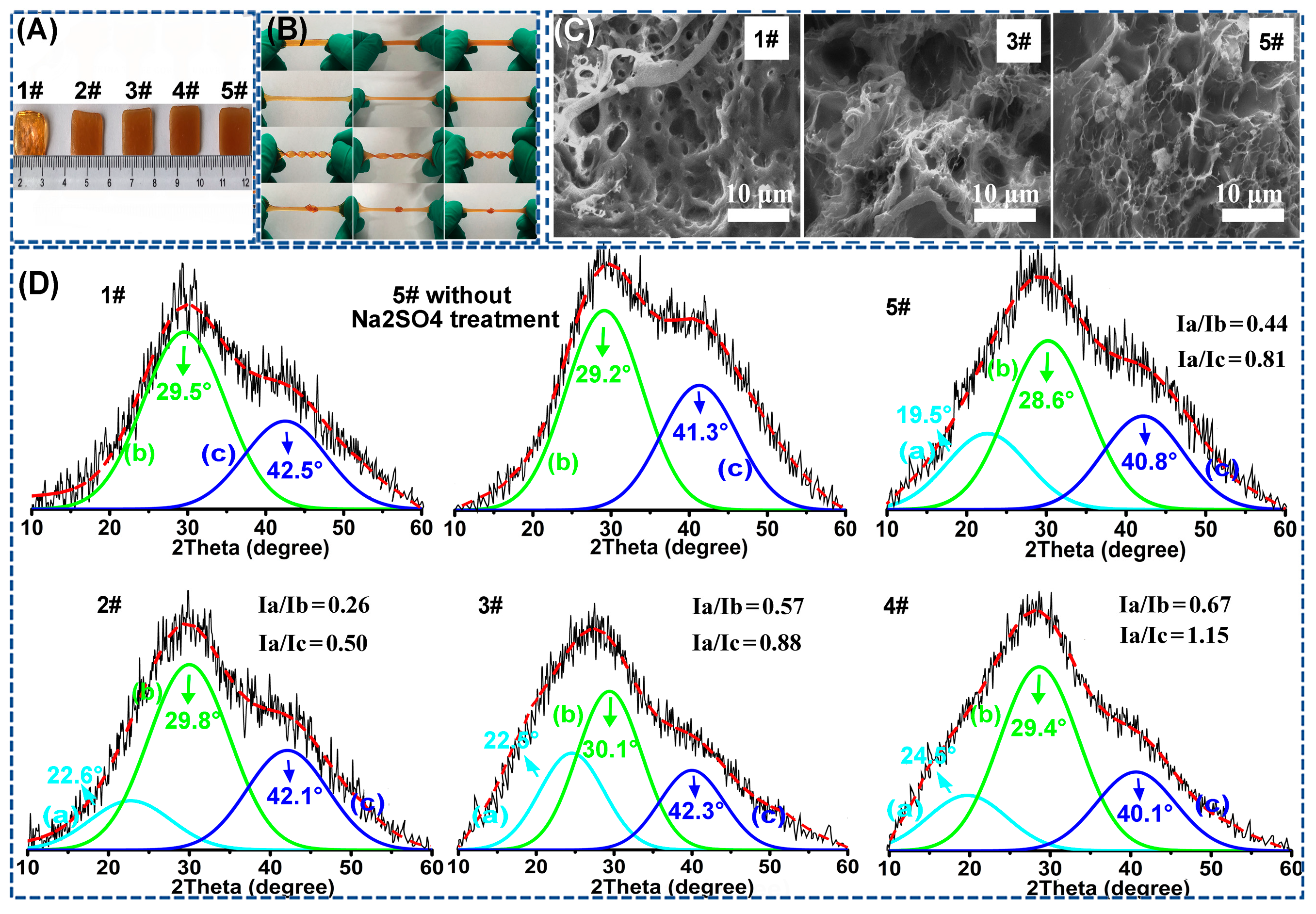 Polymers 15 00724 g002 Polymers 15 00724 g002