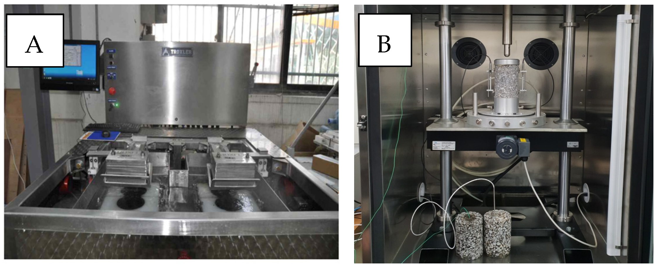 Polymers 15 00727 g002