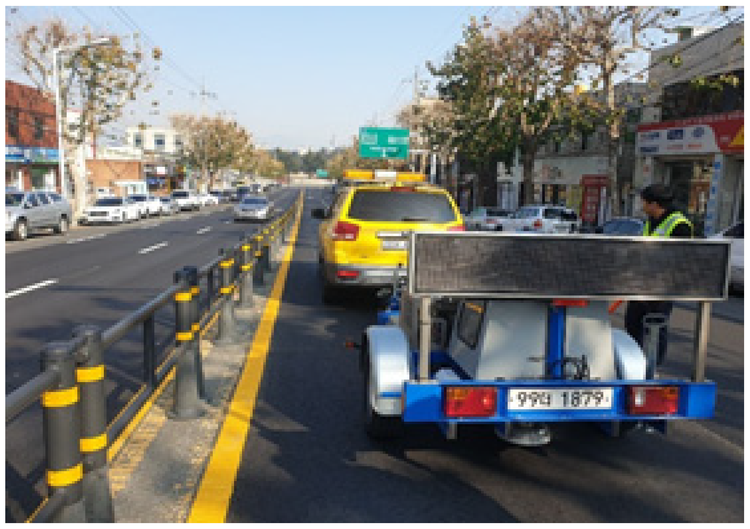 Polymers 15 00727 g008