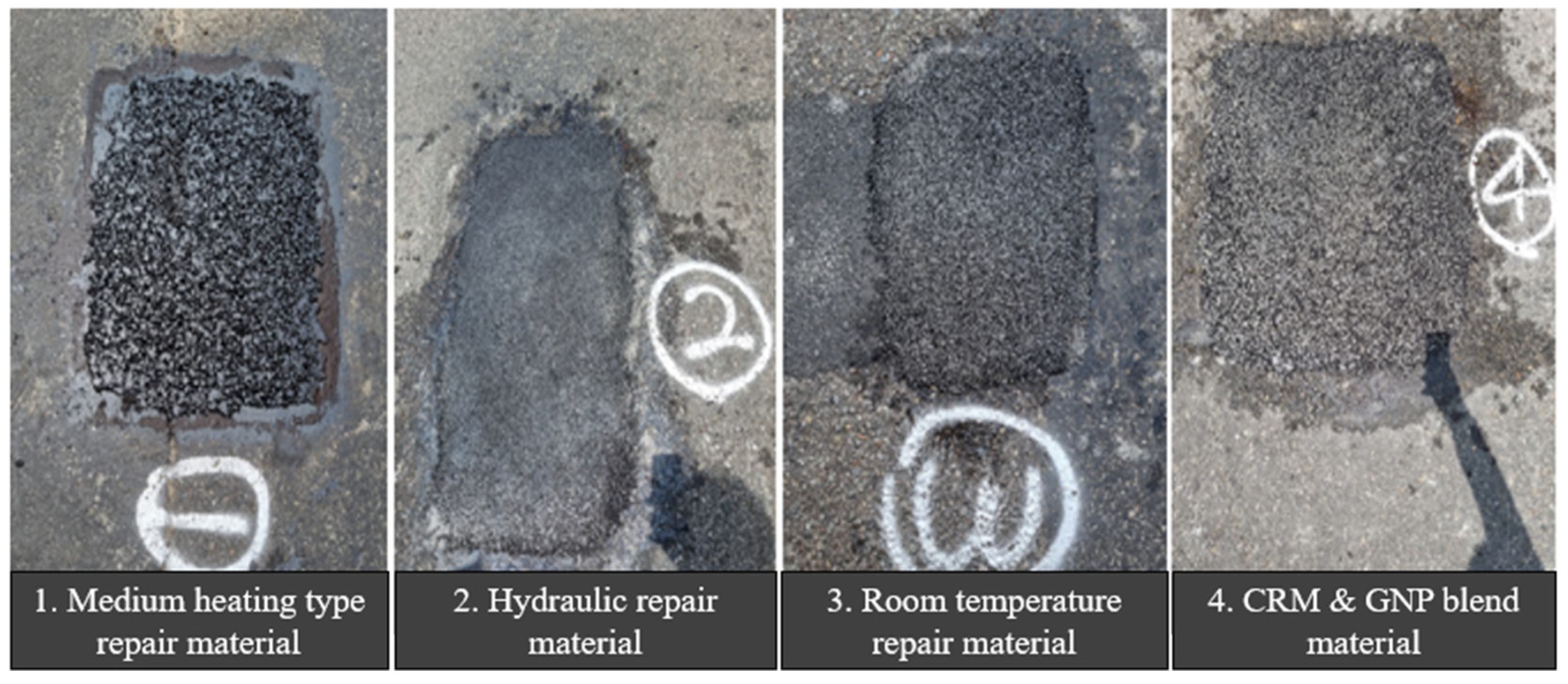 Polymers 15 00727 g015