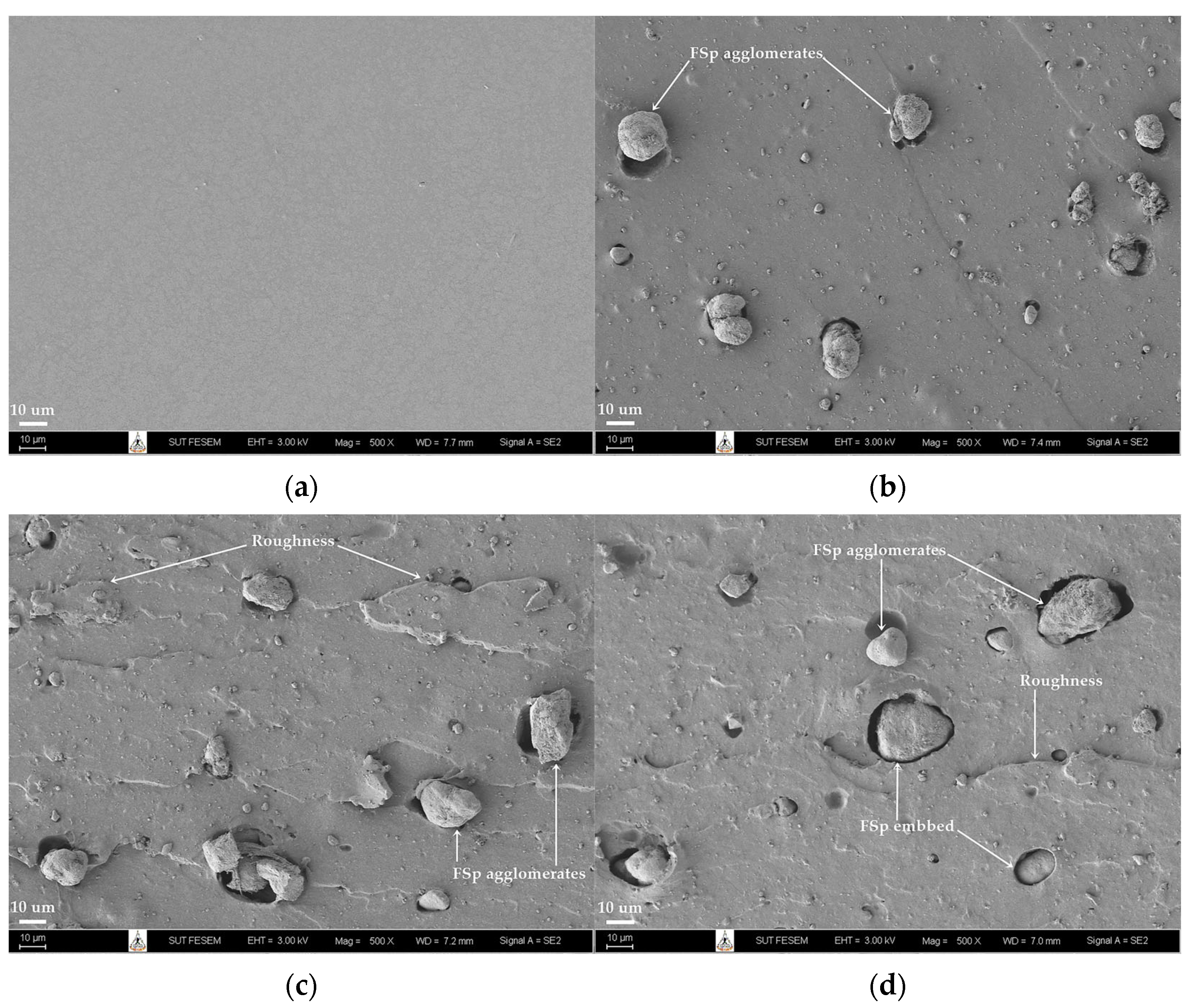 Polymers 15 00729 g008 Polymers 15 00729 g008