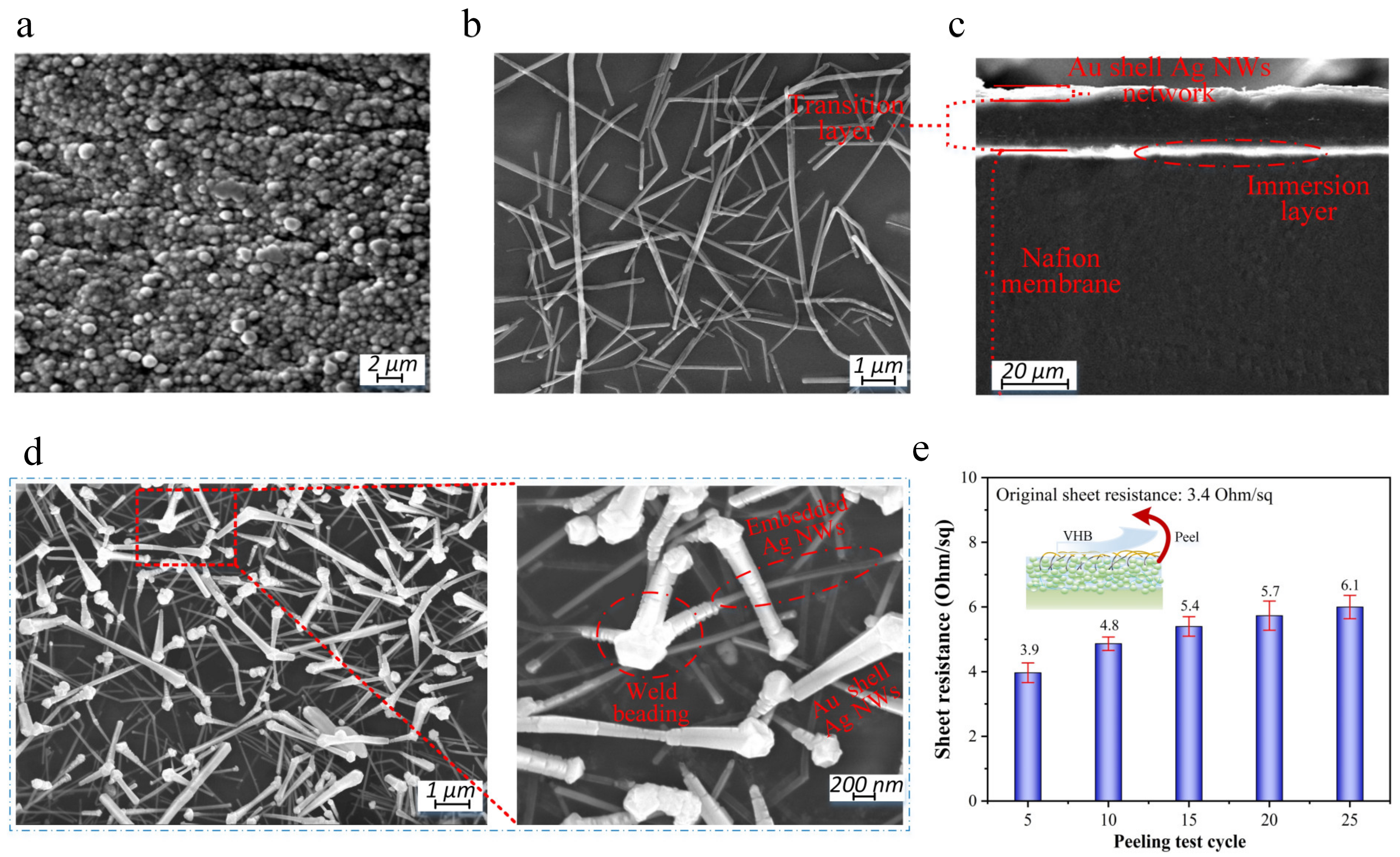 Polymers 15 00733 g002