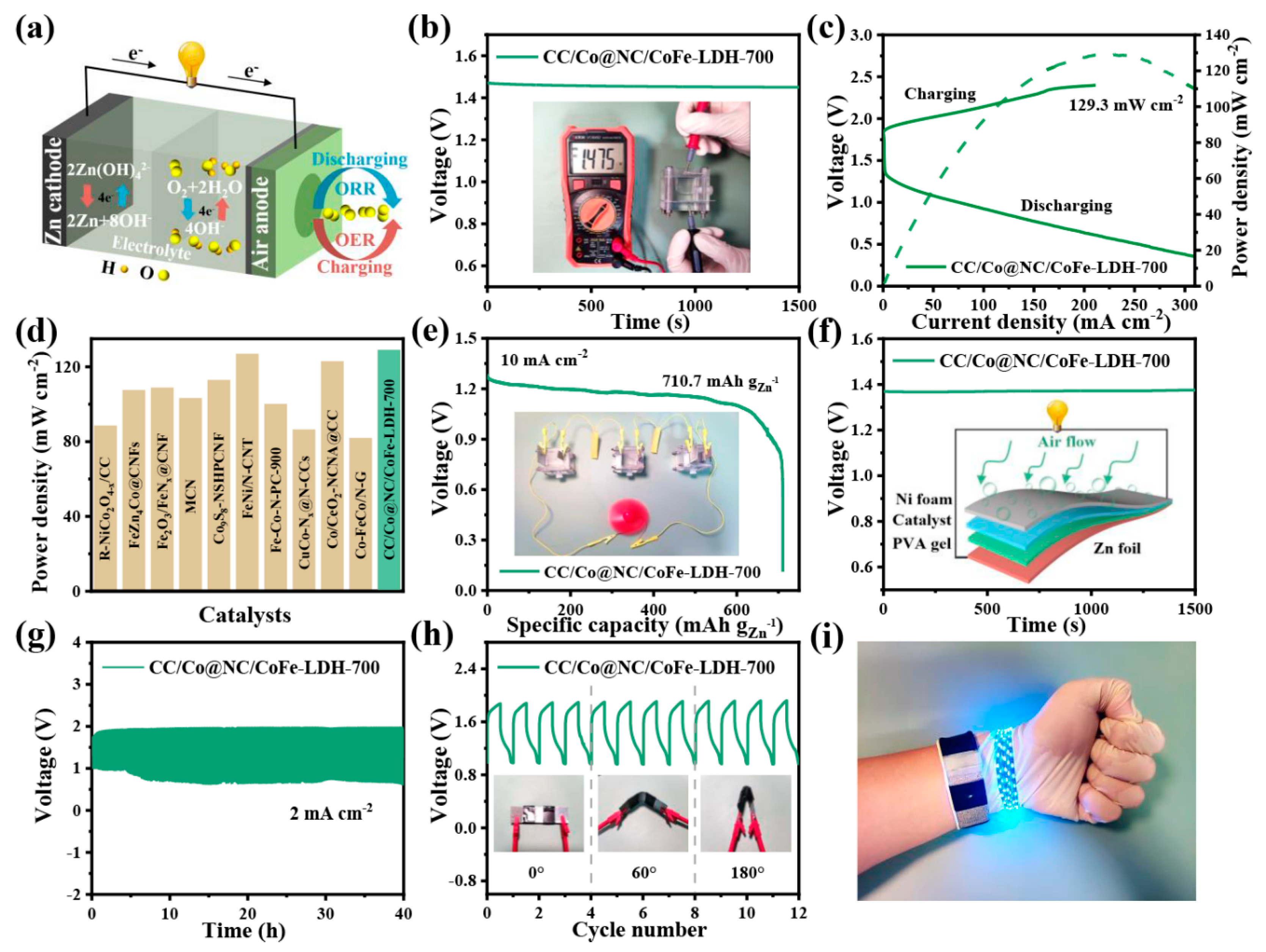 Polymers 15 00734 g006