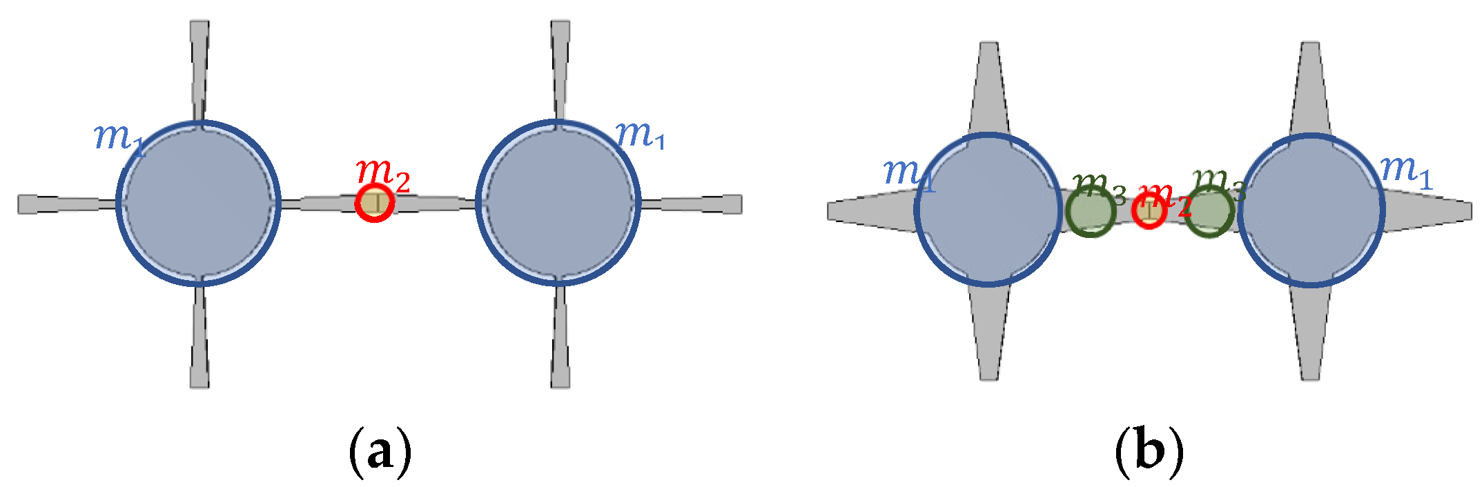 Polymers 15 00735 g007 Polymers 15 00735 g007
