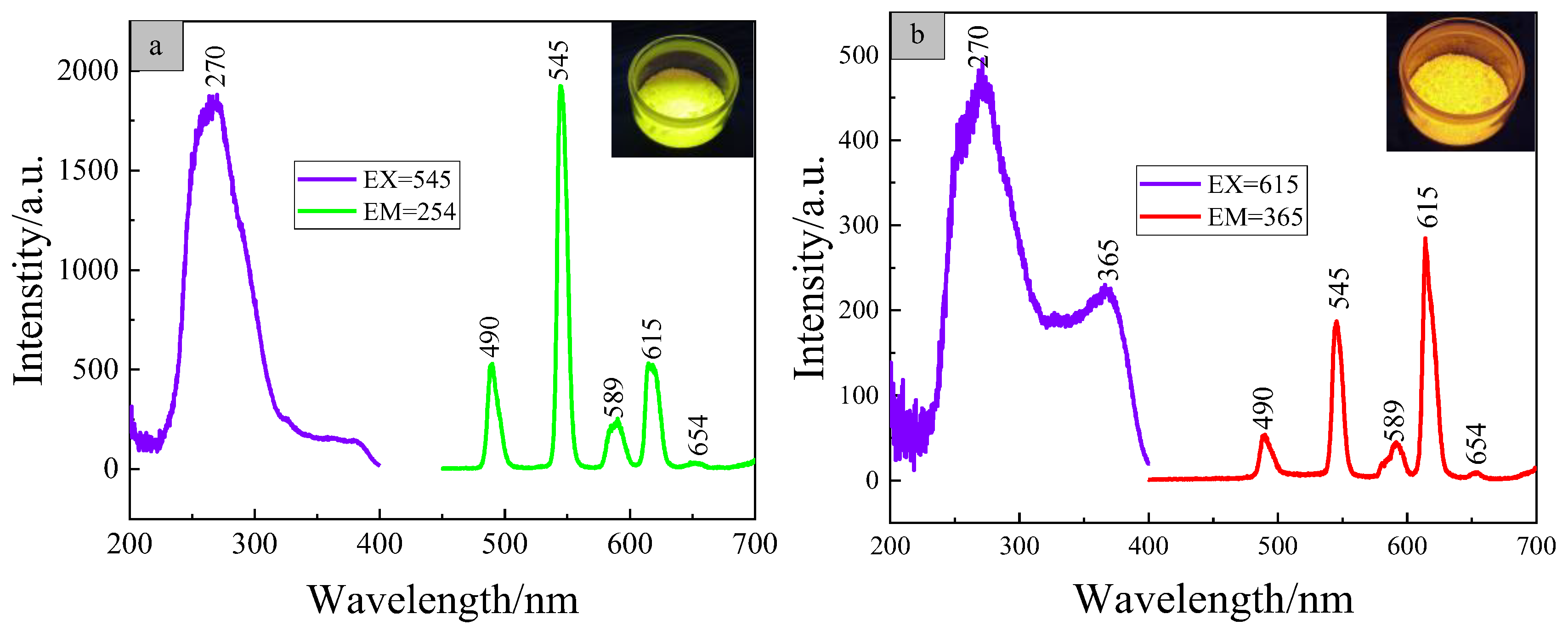 Polymers 15 00736 g007