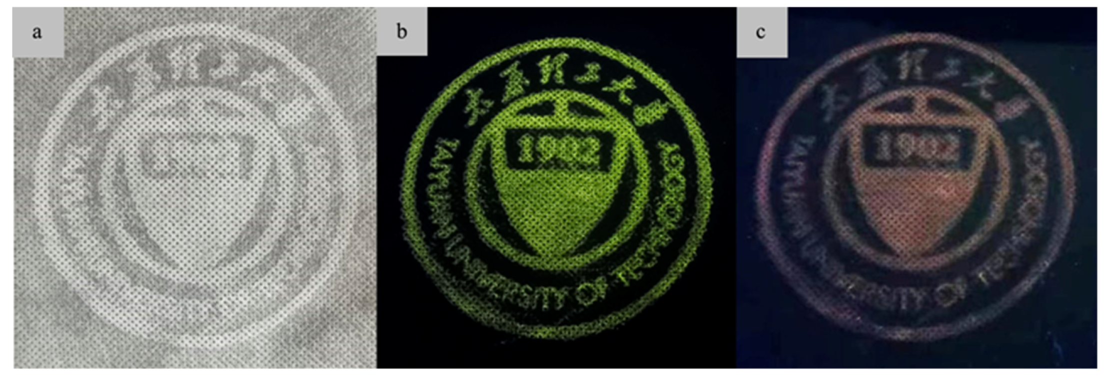 Polymers 15 00736 g010