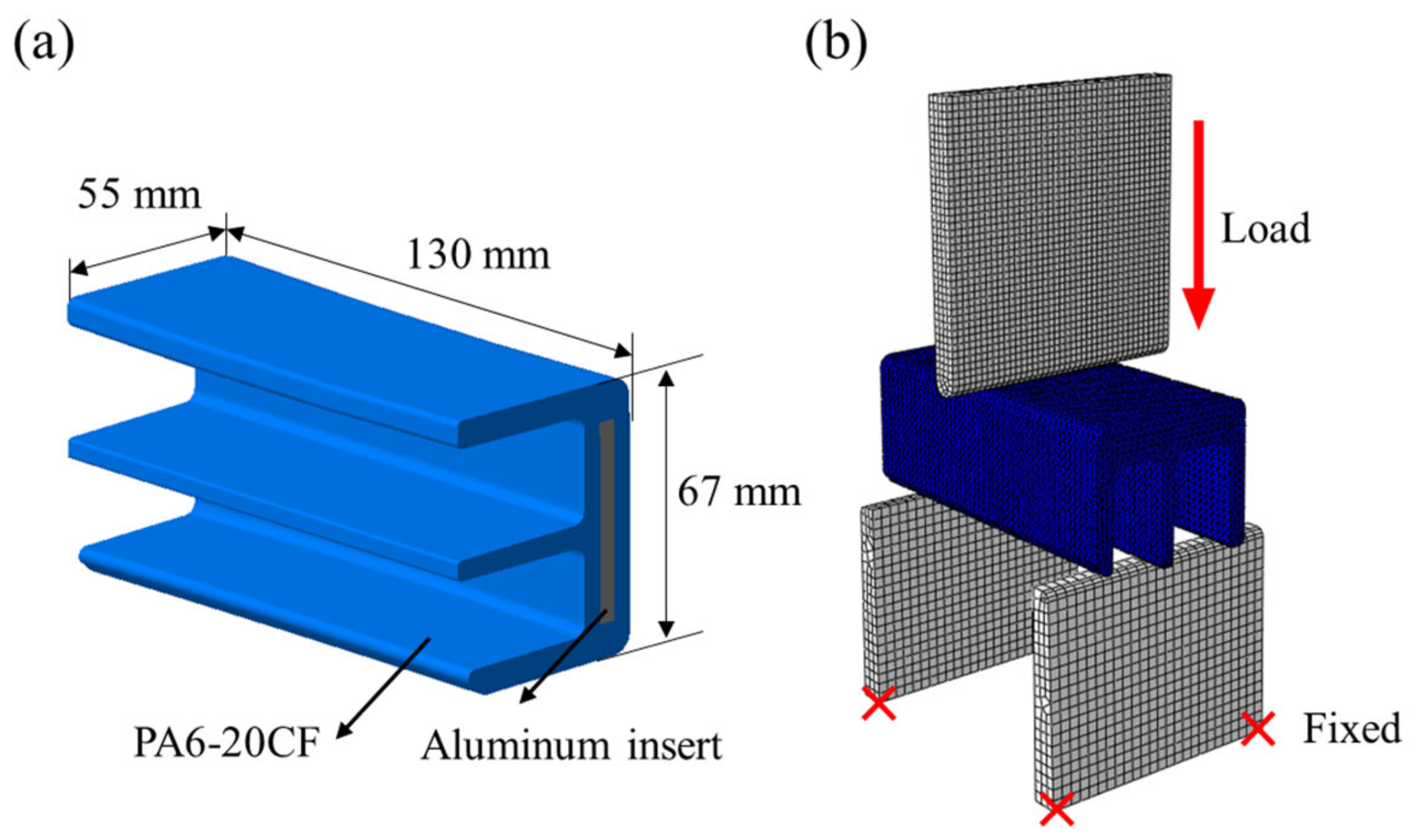 Polymers 15 00738 g020 Polymers 15 00738 g020
