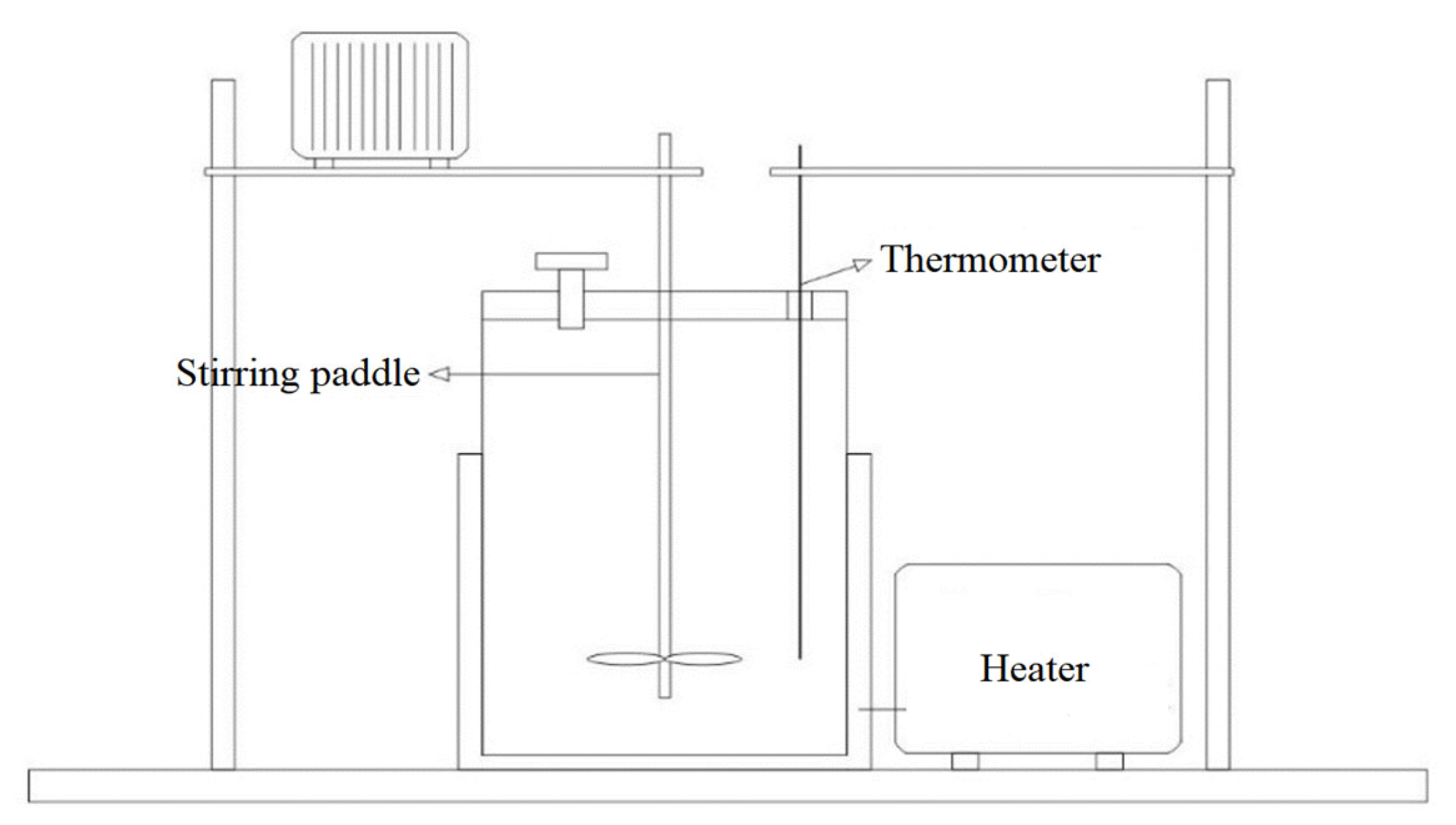 Polymers 15 00740 g001