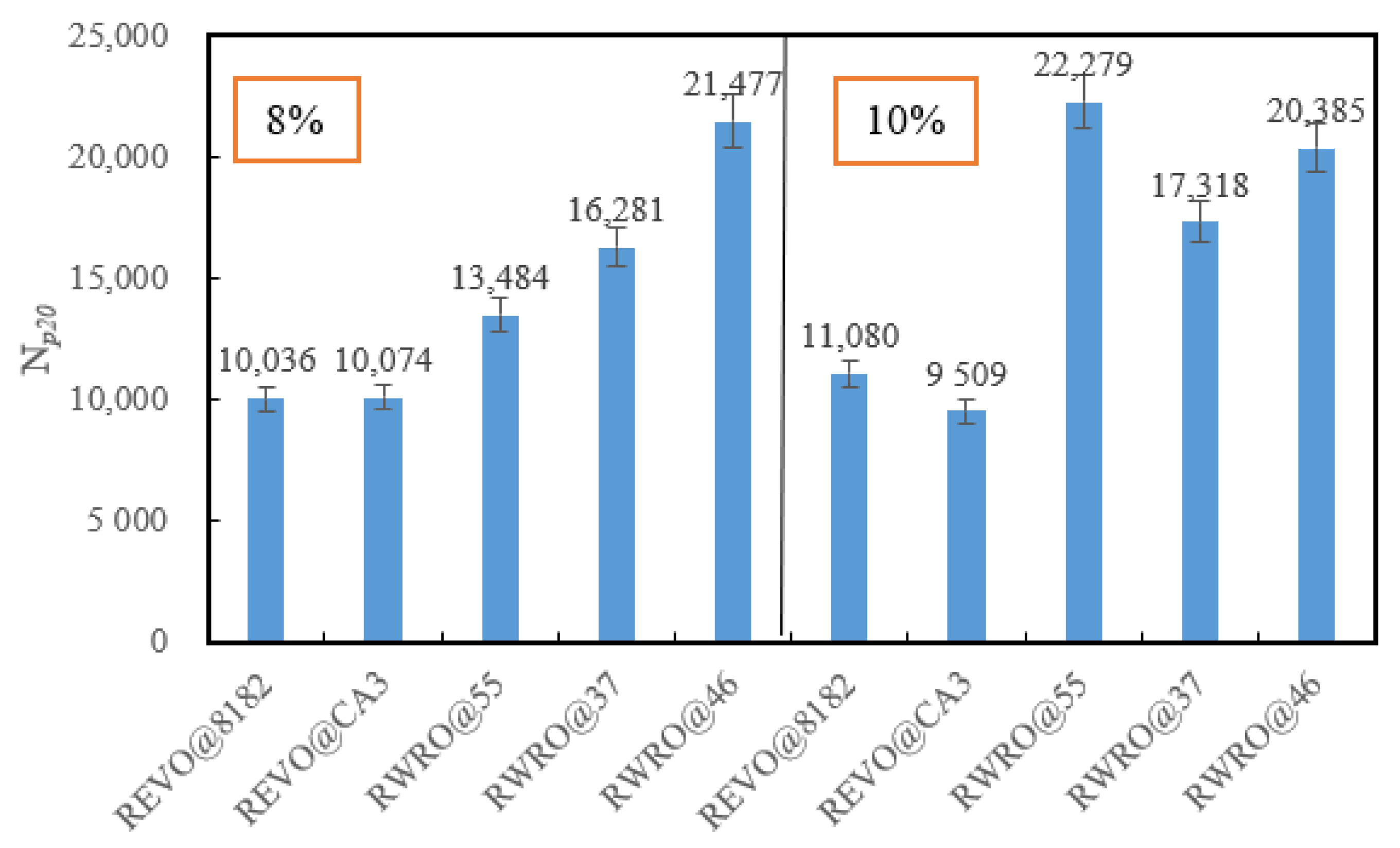 Polymers 15 00740 g013