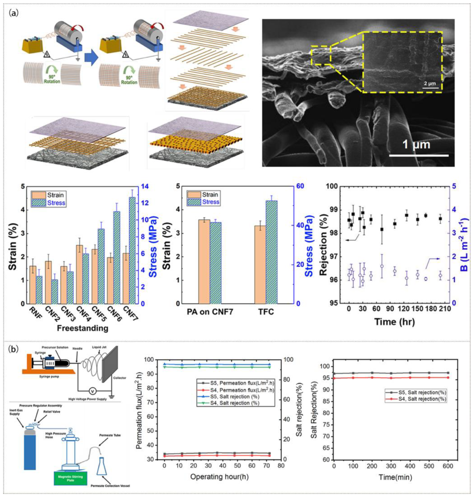 Polymers 15 00741 g006 Polymers 15 00741 g006