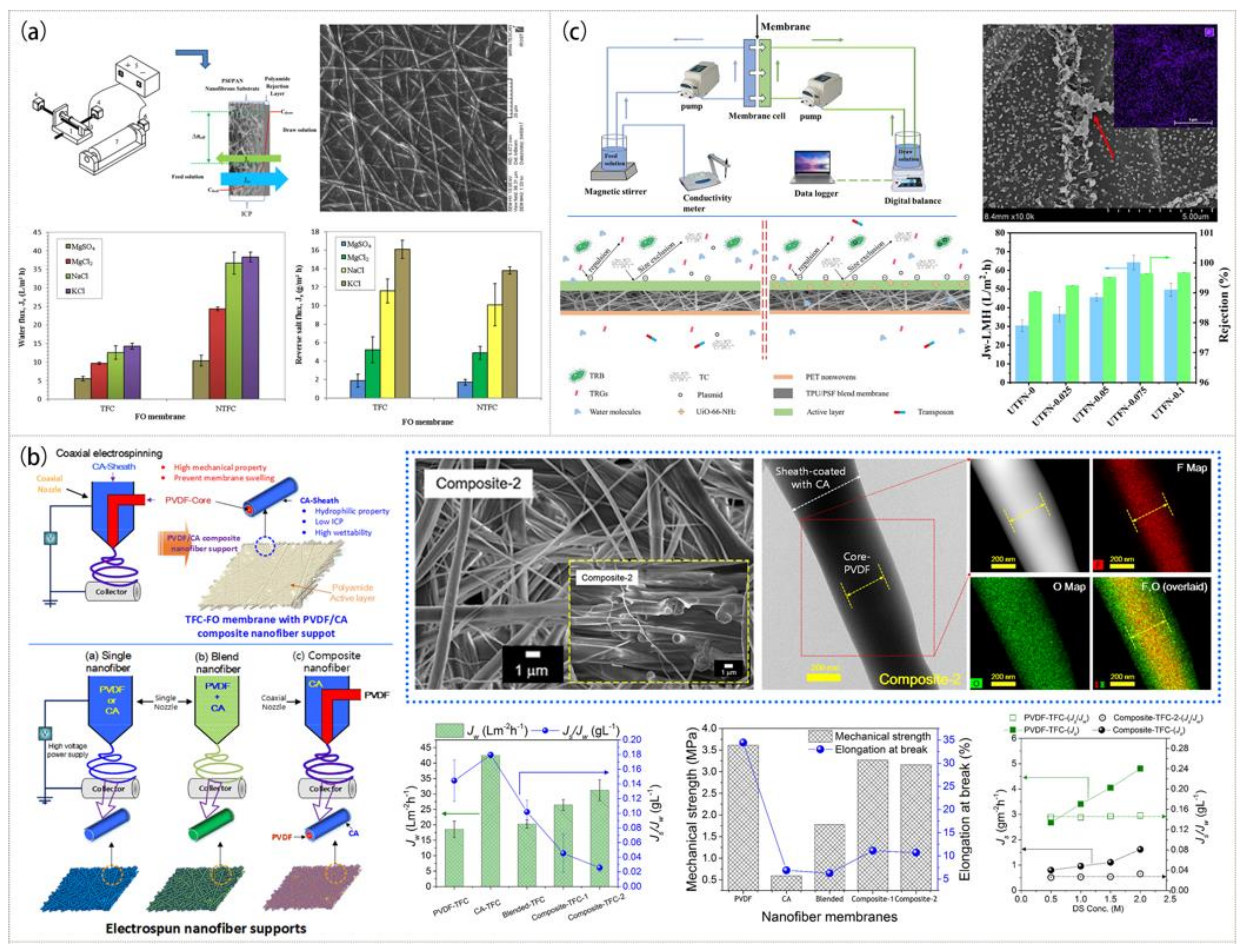 Polymers 15 00741 g007 Polymers 15 00741 g007