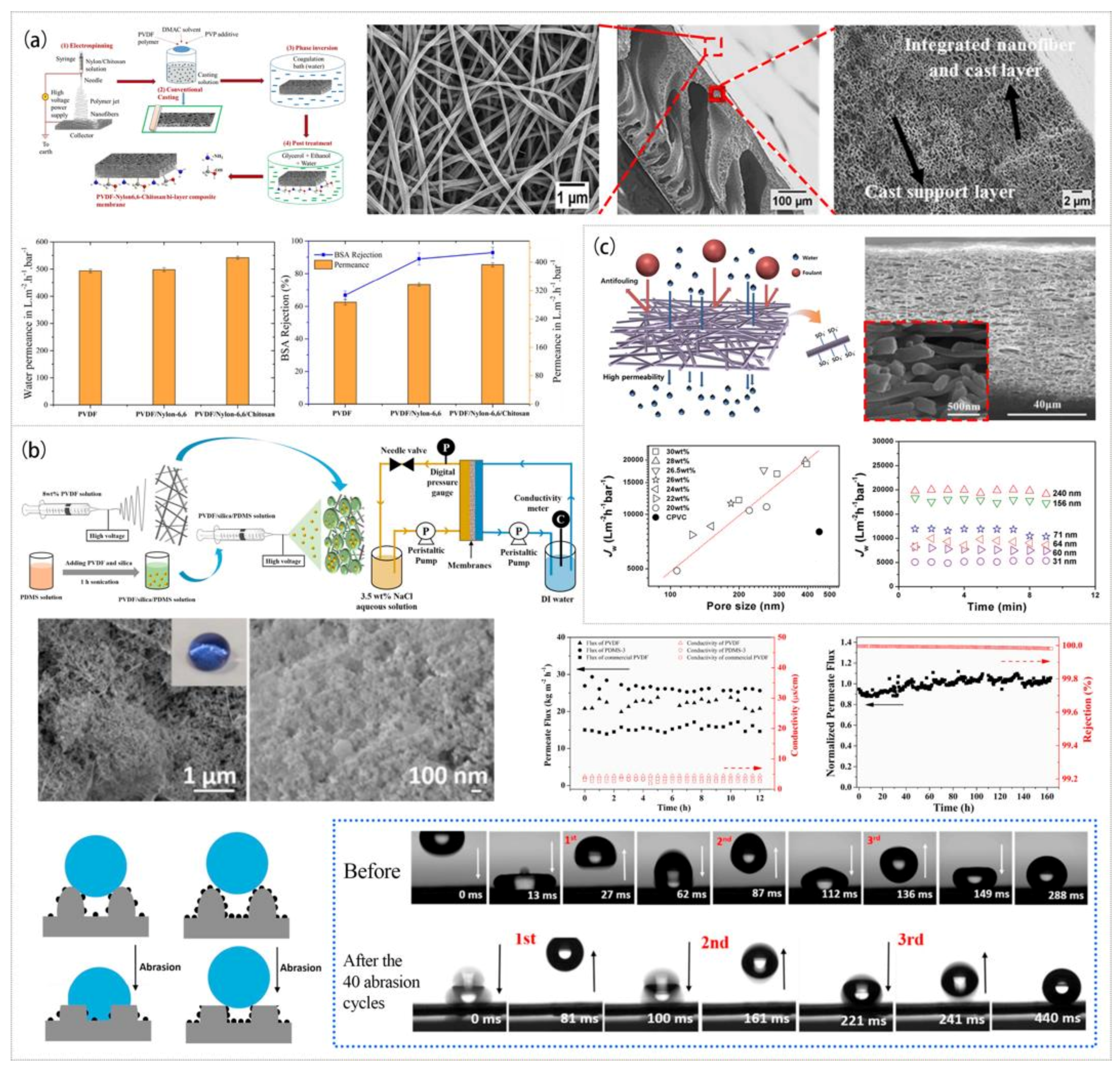 Polymers 15 00741 g011 Polymers 15 00741 g011