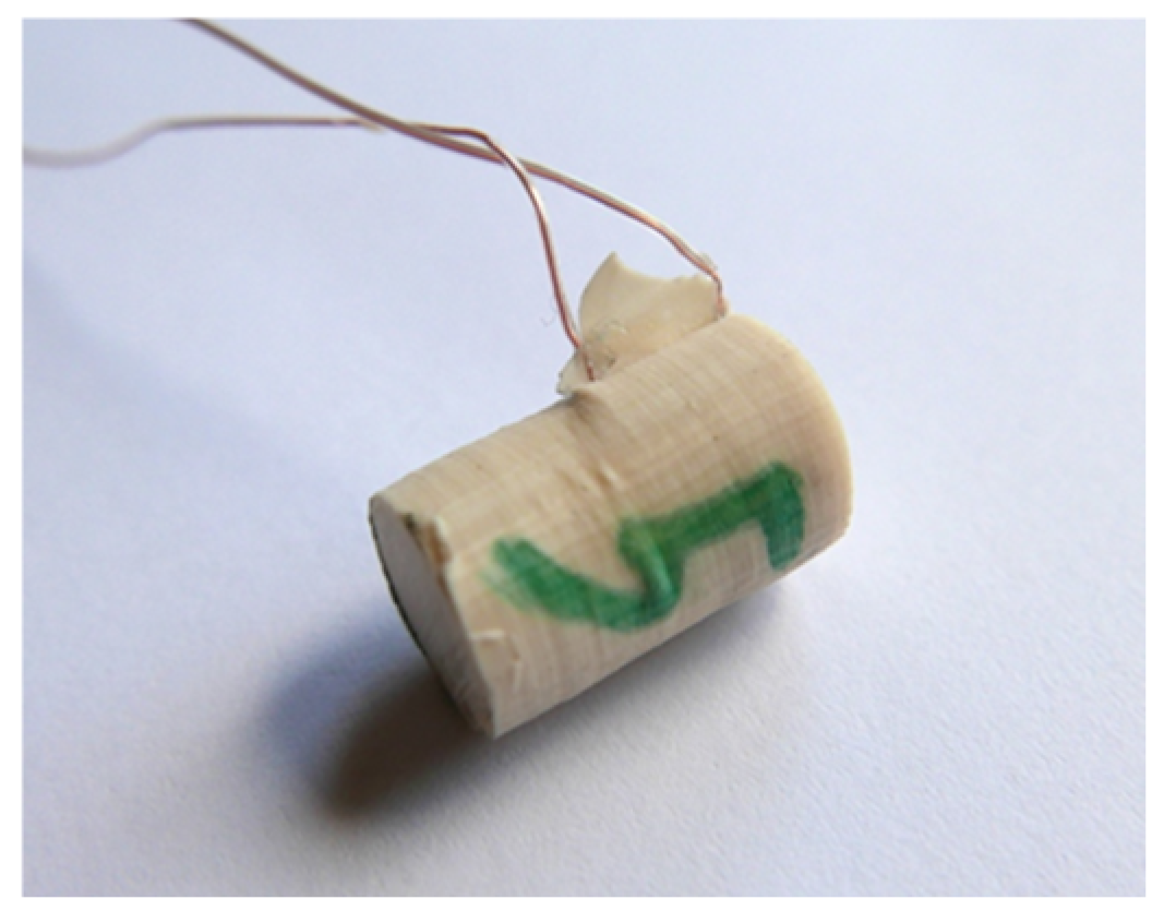 Polymers 15 00742 g007 Polymers 15 00742 g007