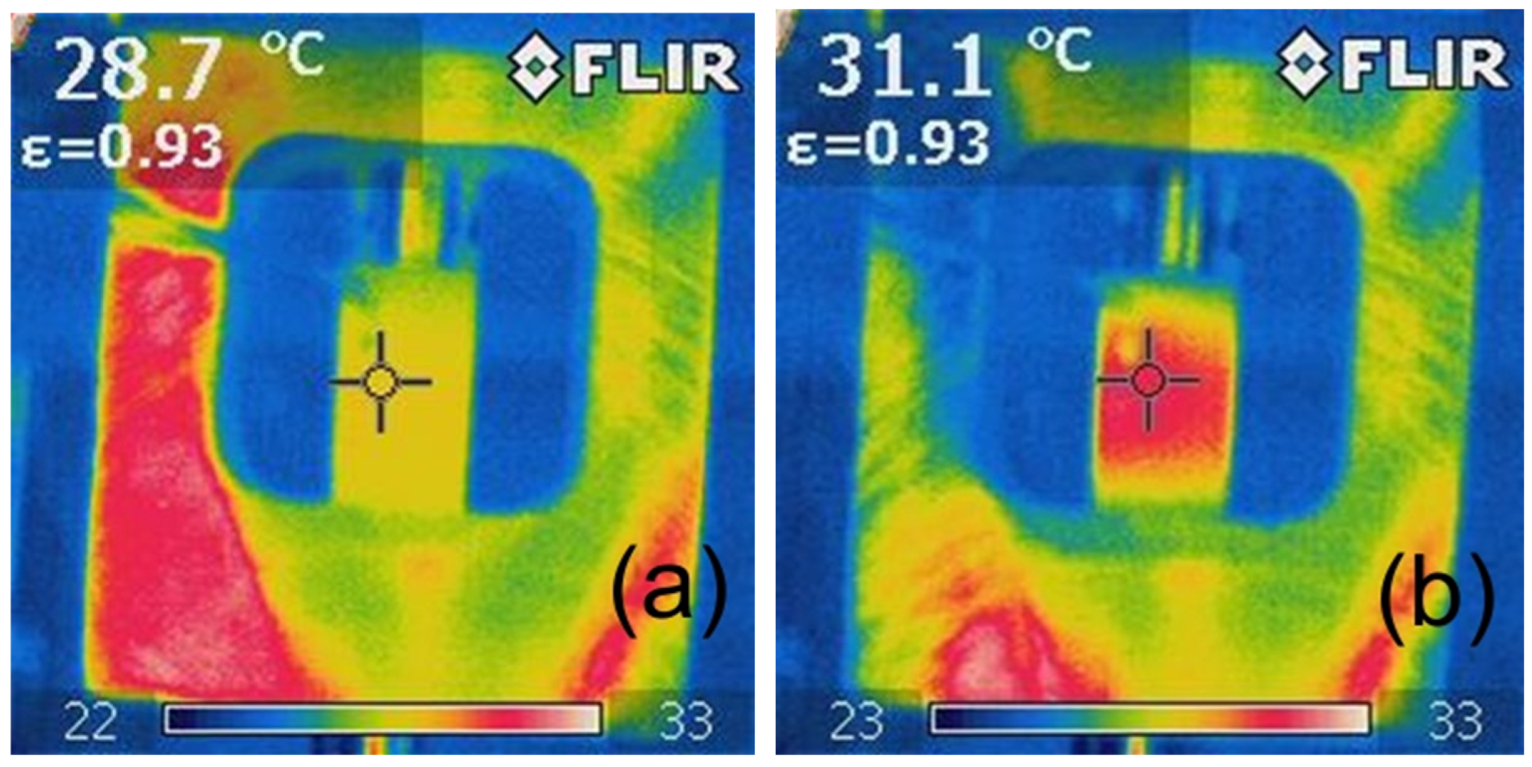 Polymers 15 00742 g016 Polymers 15 00742 g016