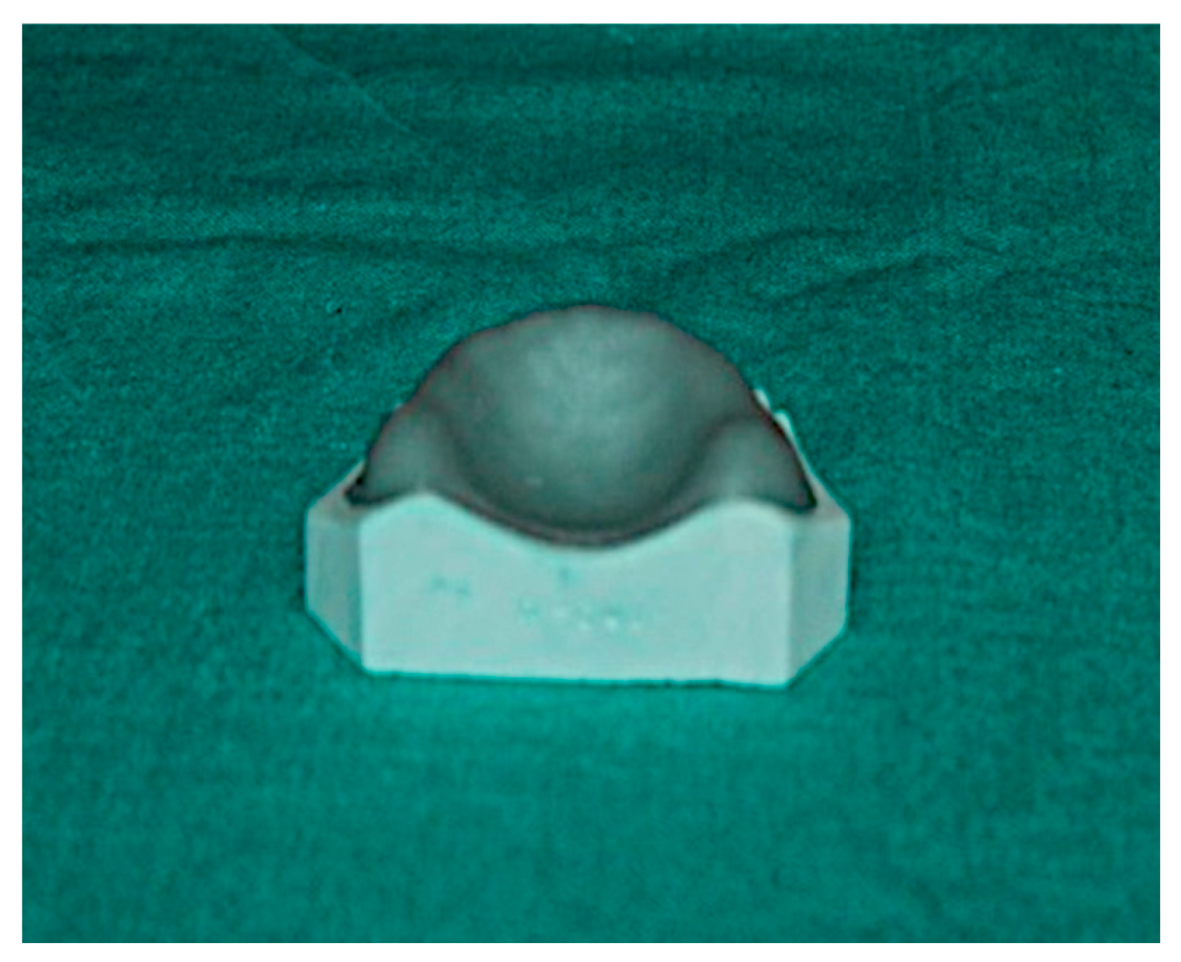 Polymers 15 00744 g002