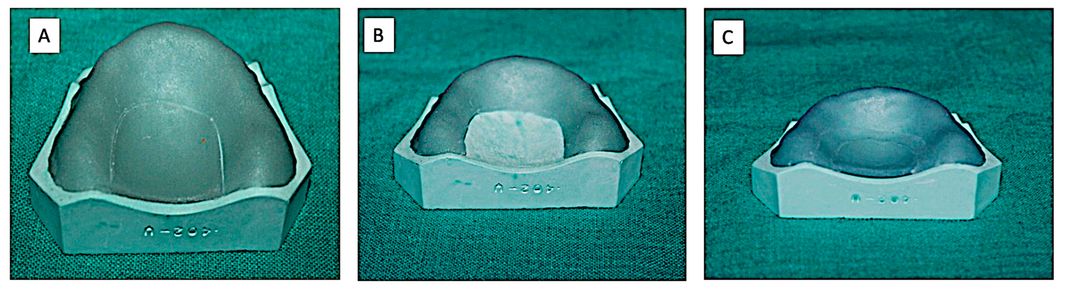 Polymers 15 00744 g003