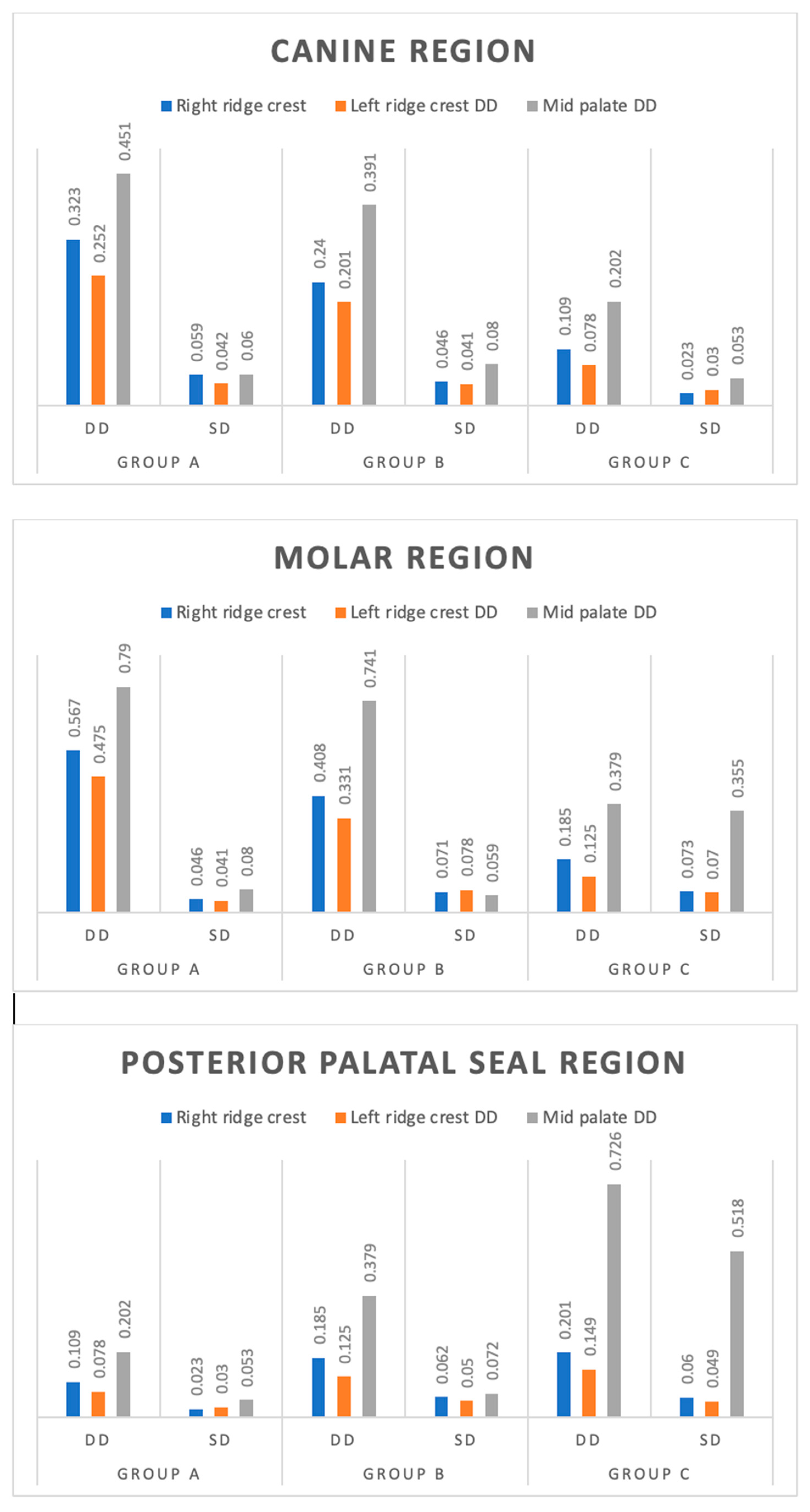 Polymers 15 00744 g008