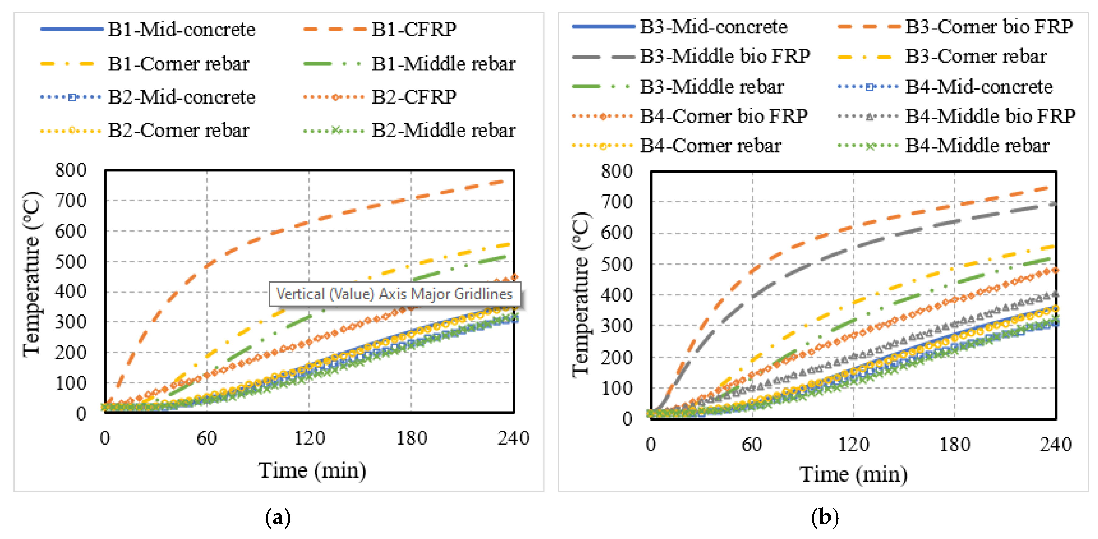 Polymers 15 00755 g006a