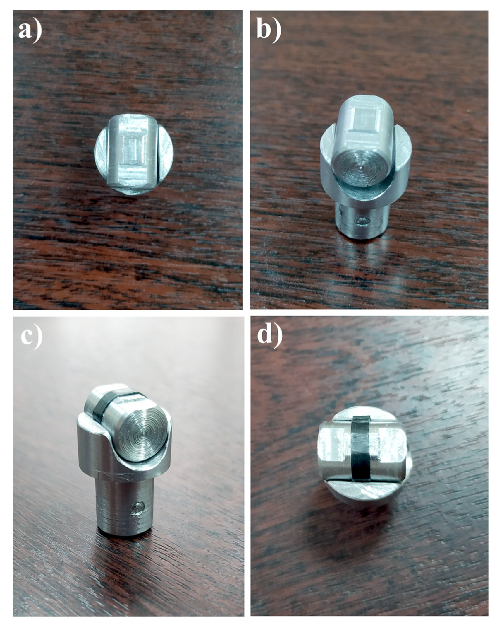 Polymers 15 00758 g003