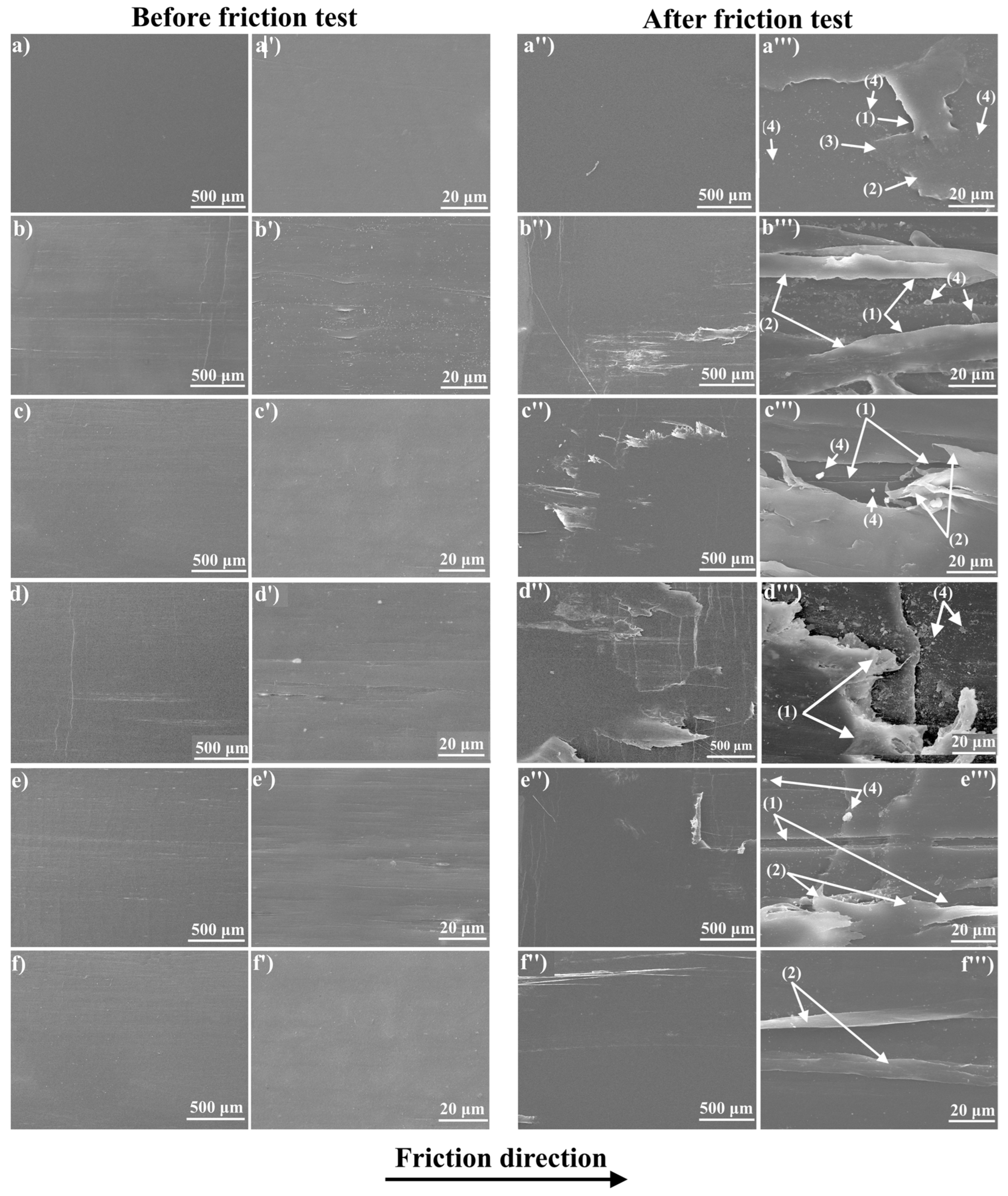 Polymers 15 00758 g011