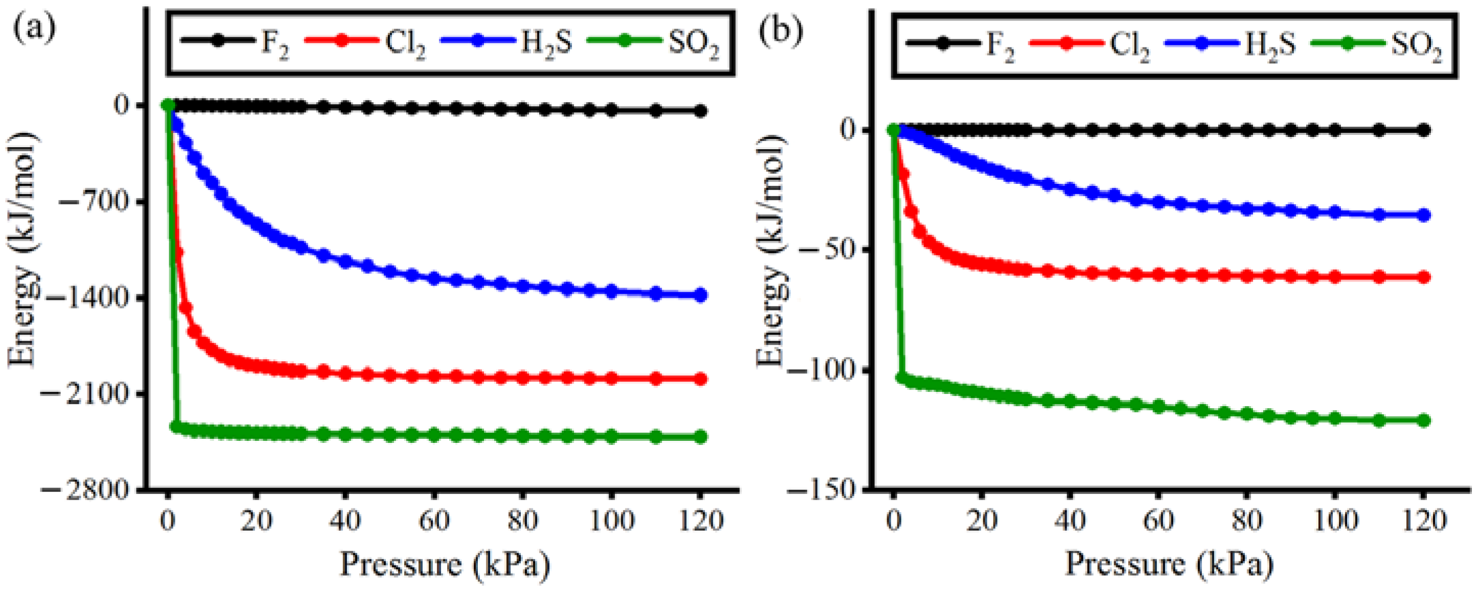 Polymers 15 00760 g006 Polymers 15 00760 g006