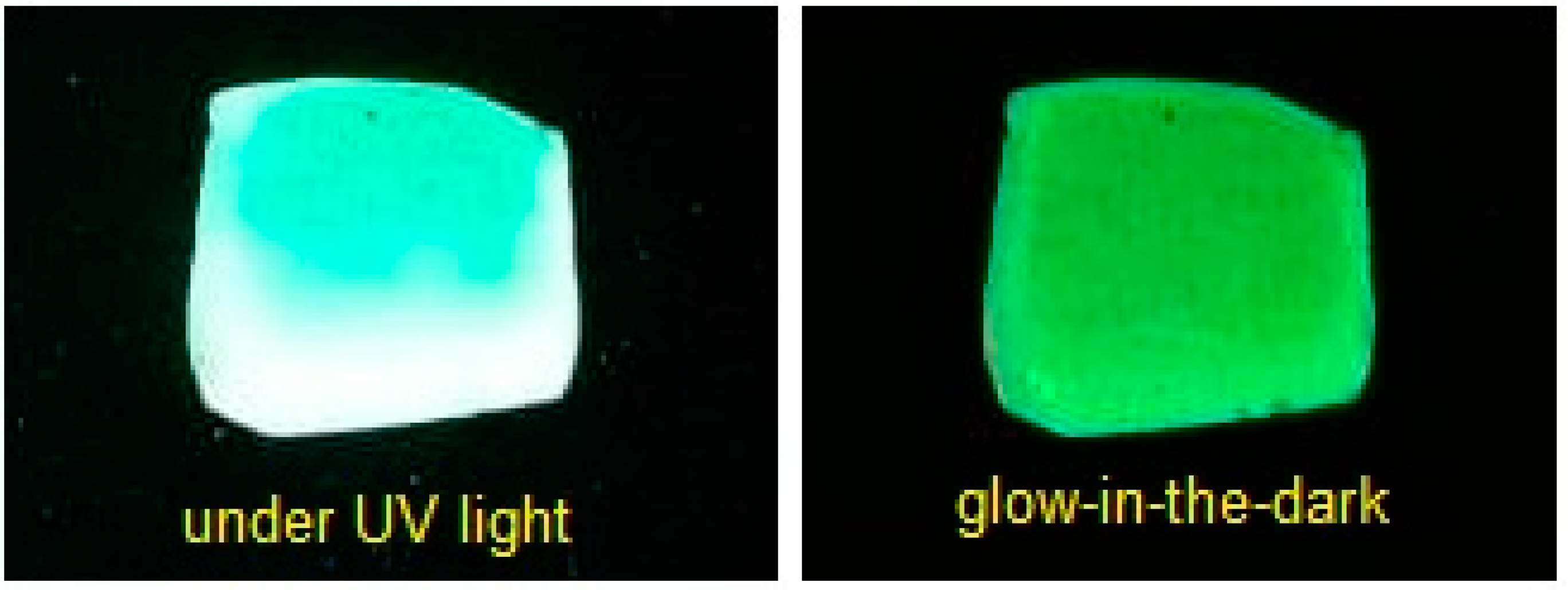 Polymers 15 00761 g006